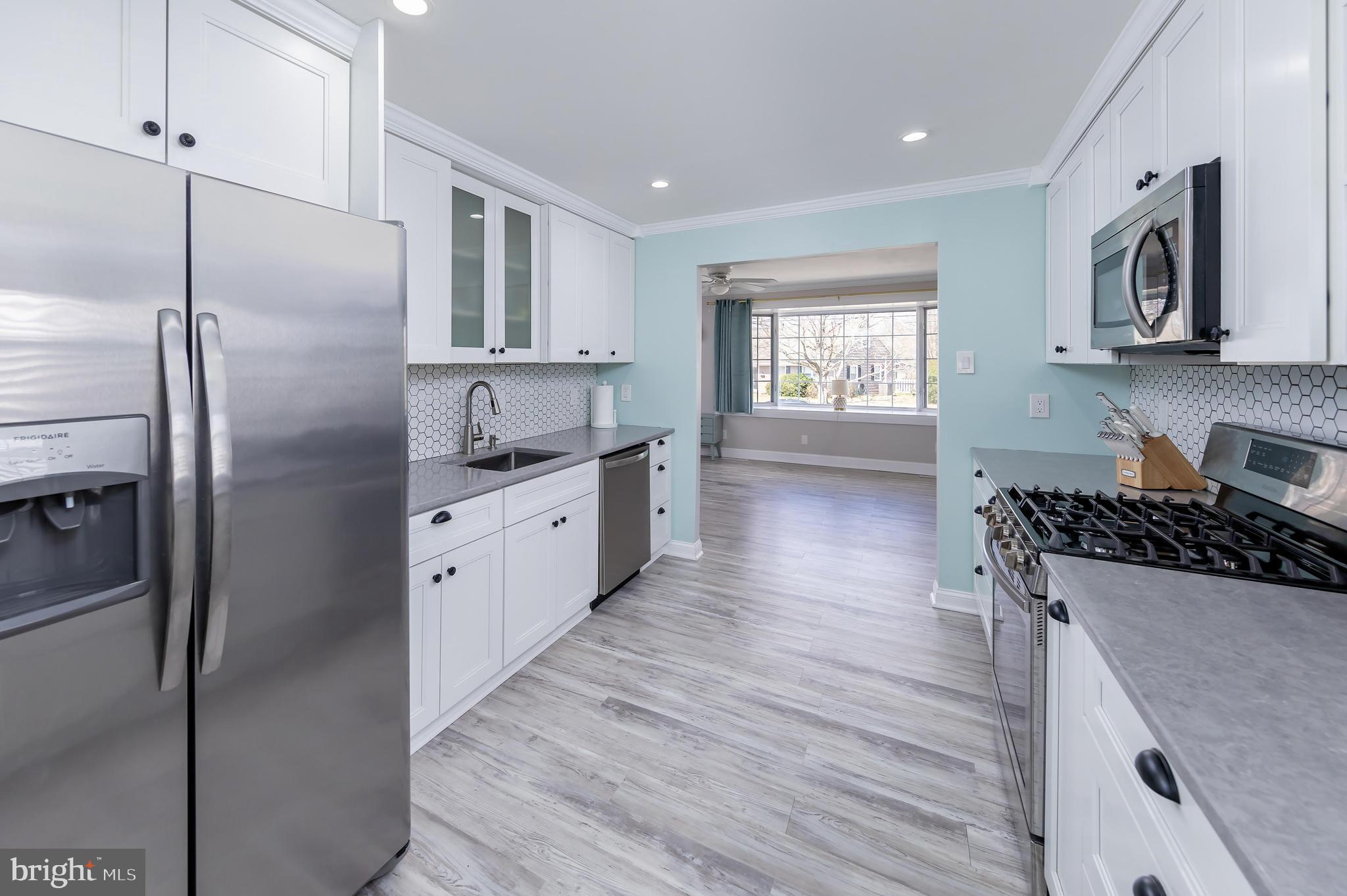 324 Haverford Ave