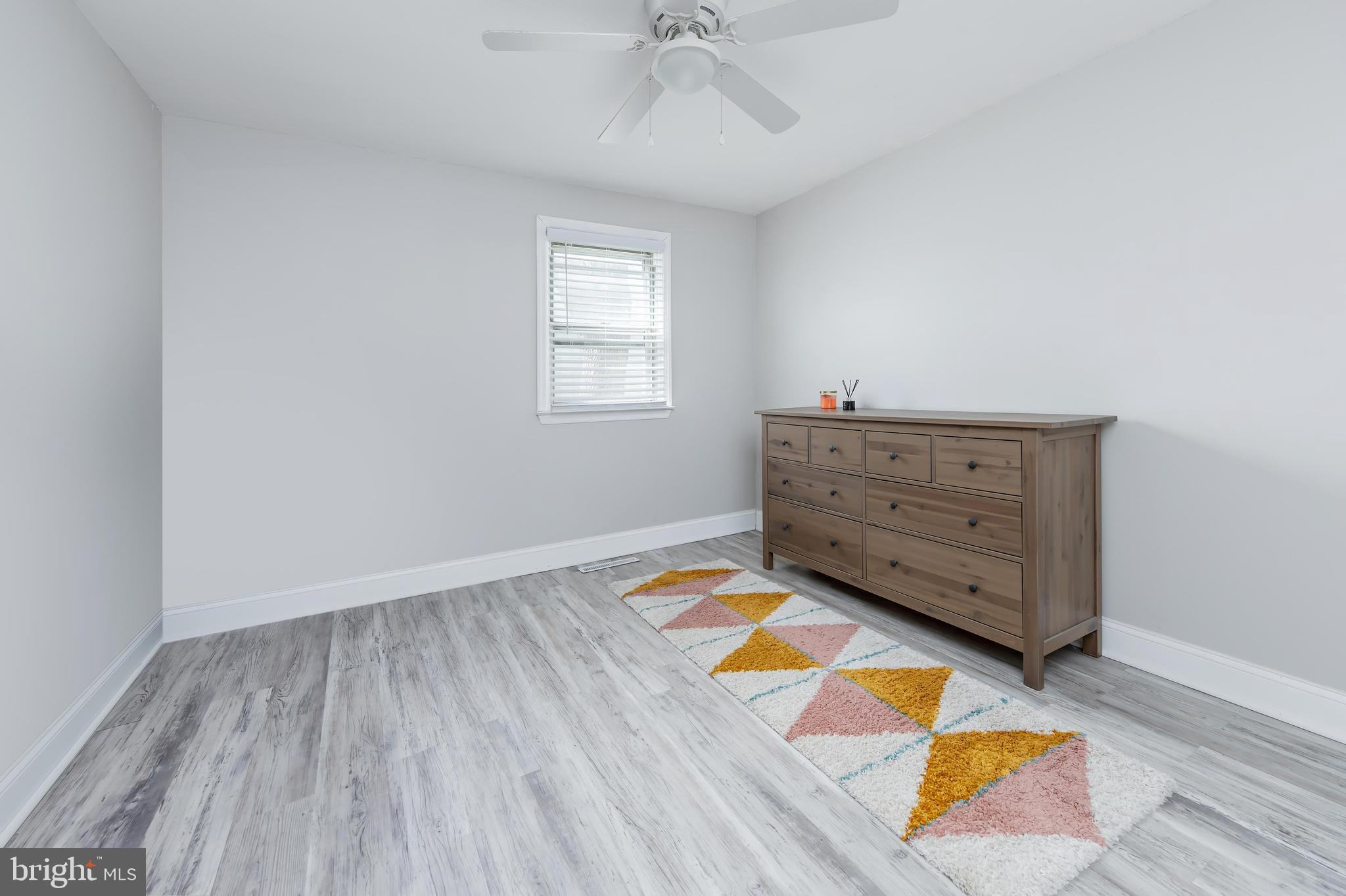 324 Haverford Ave
