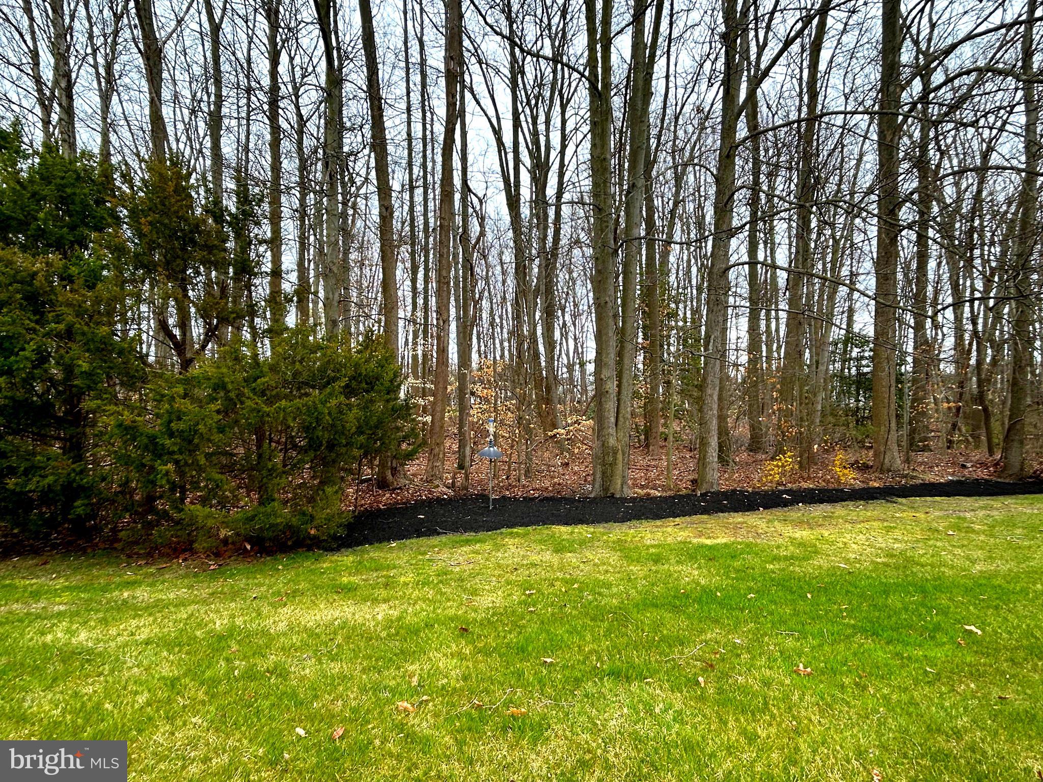 420 WOODRUFF TRAIL