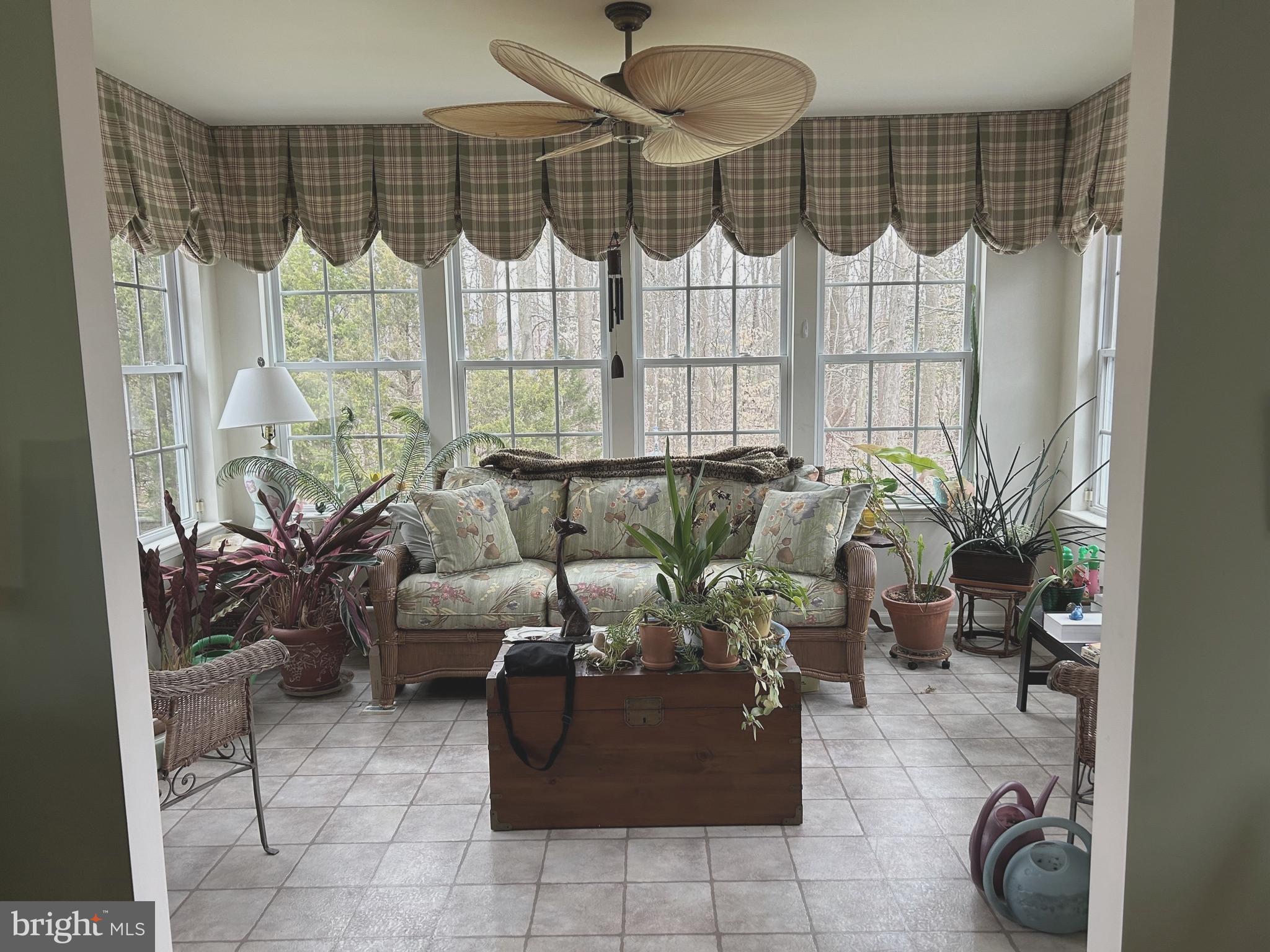 420 WOODRUFF TRAIL