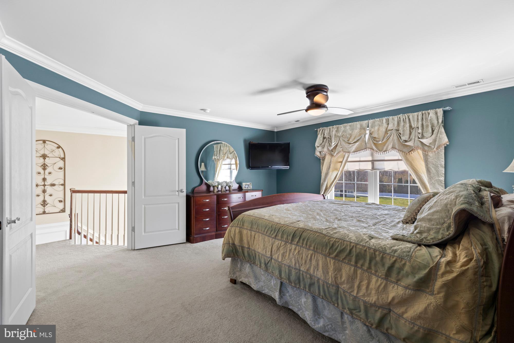 303 Sugar Bush Ct
