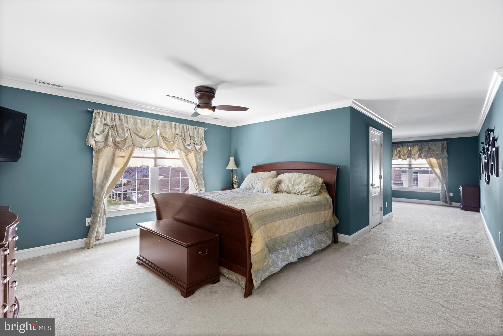 303 Sugar Bush Ct