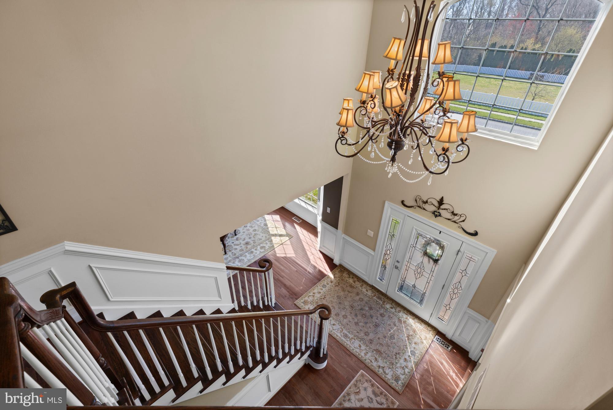 303 Sugar Bush Ct