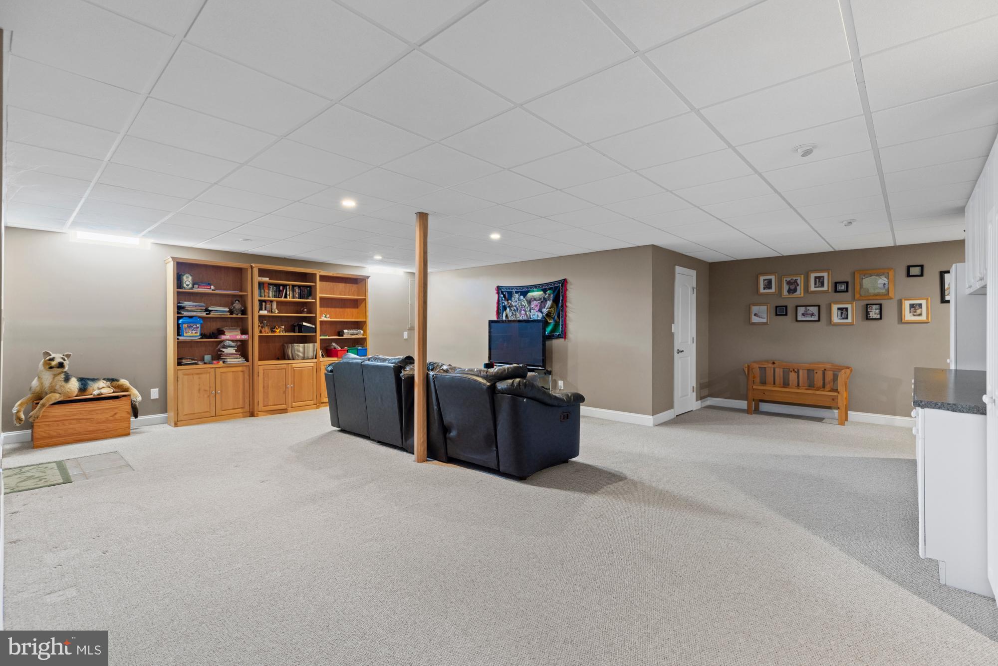 303 Sugar Bush Ct