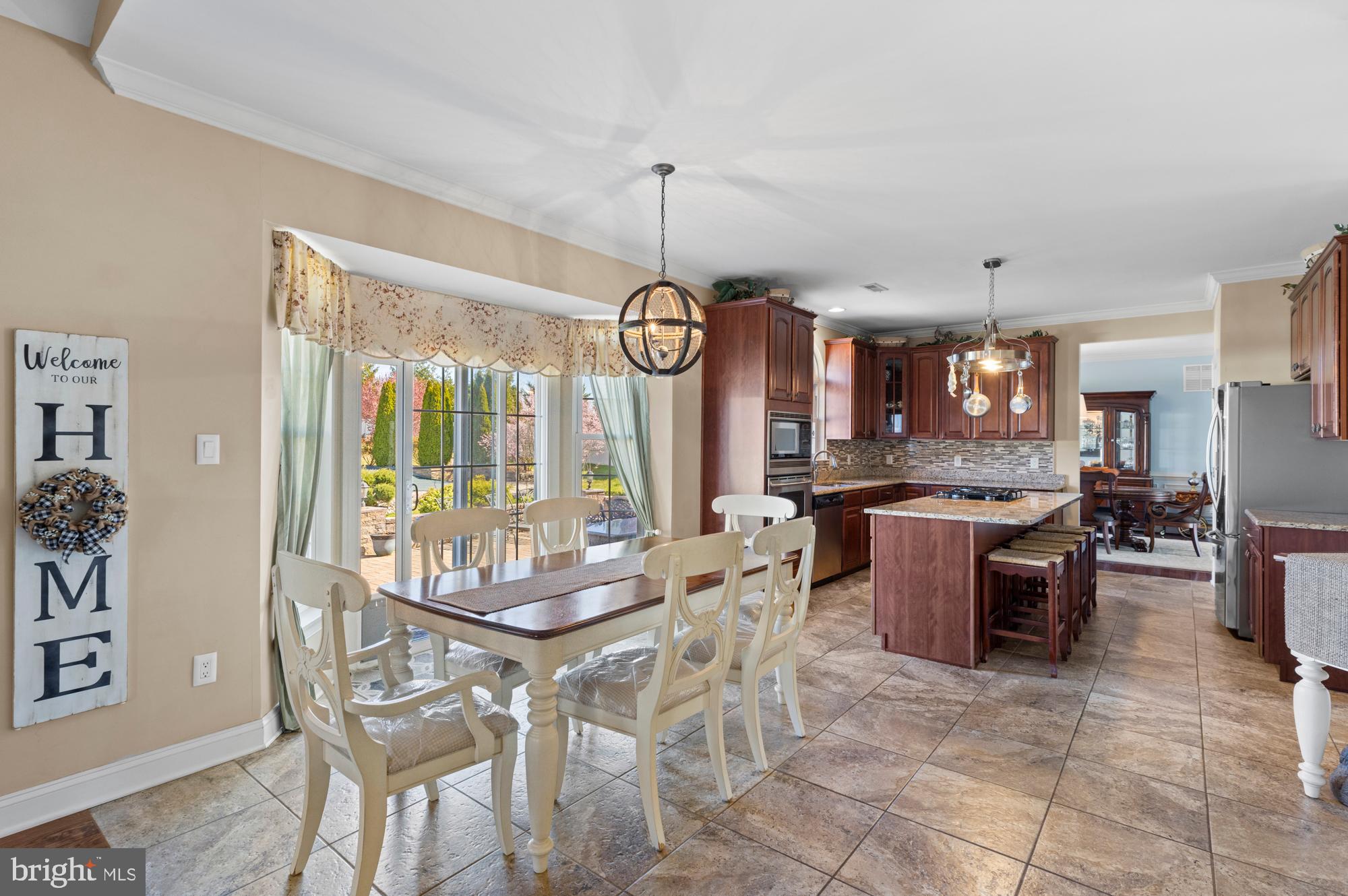303 Sugar Bush Ct