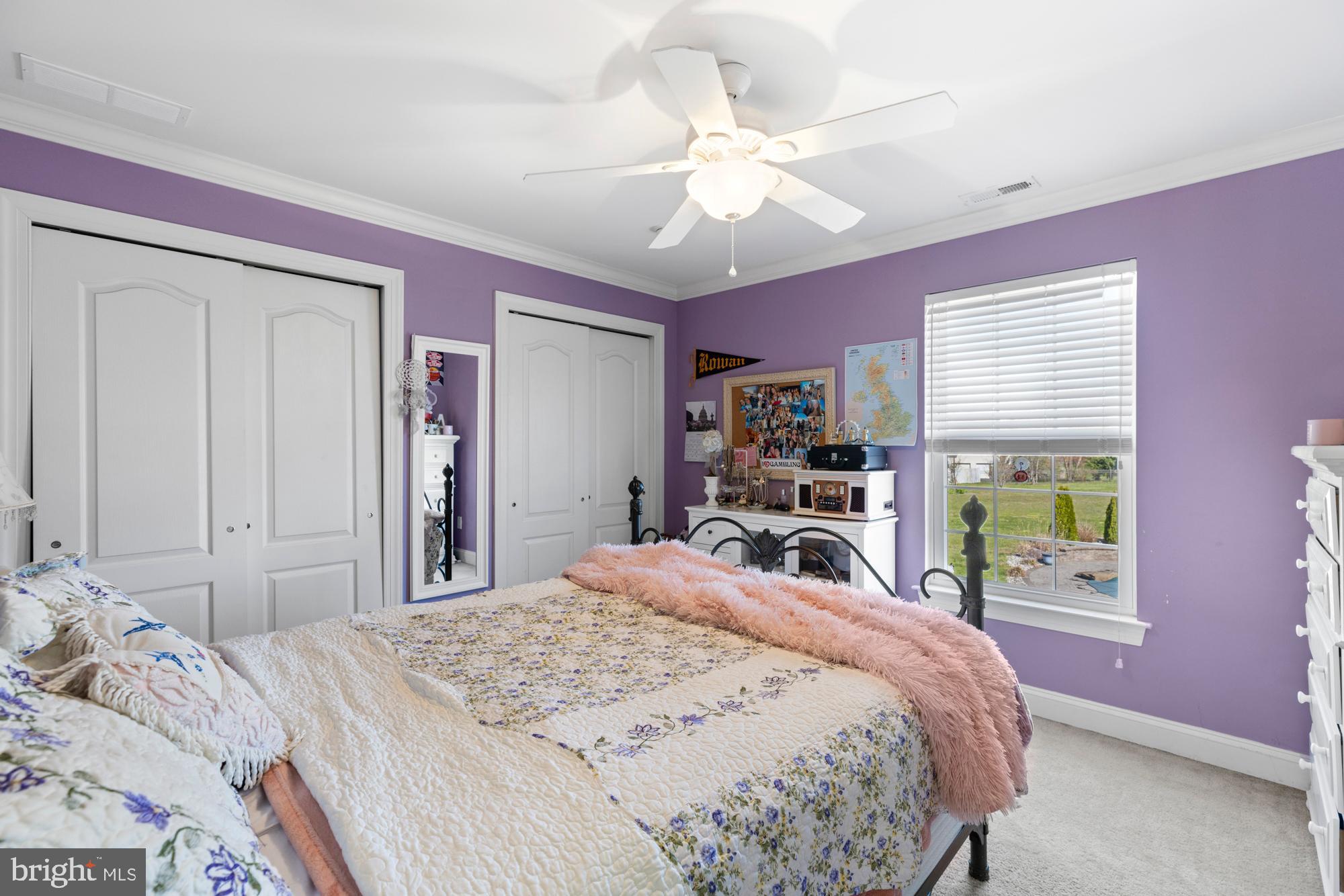 303 Sugar Bush Ct