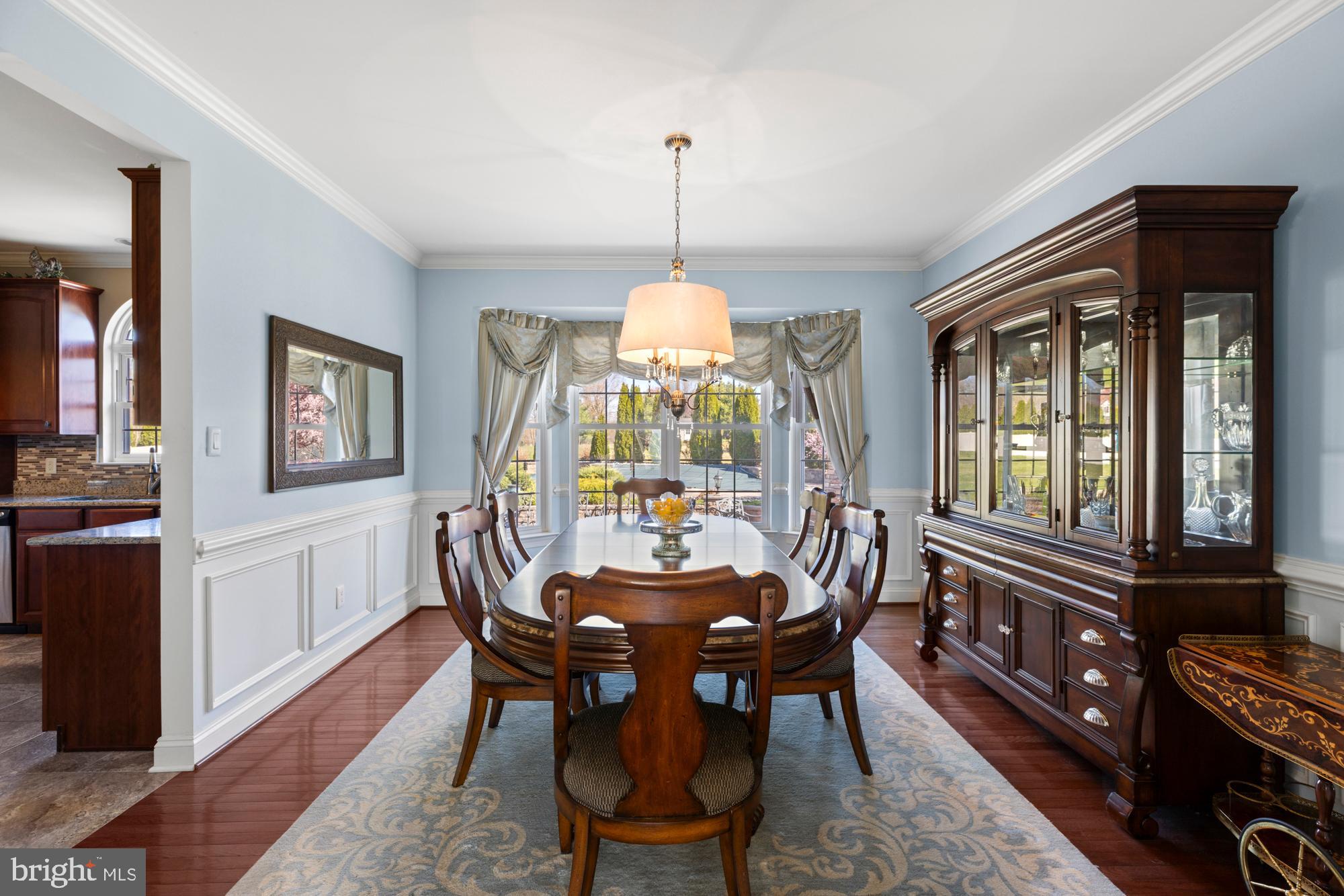 303 Sugar Bush Ct