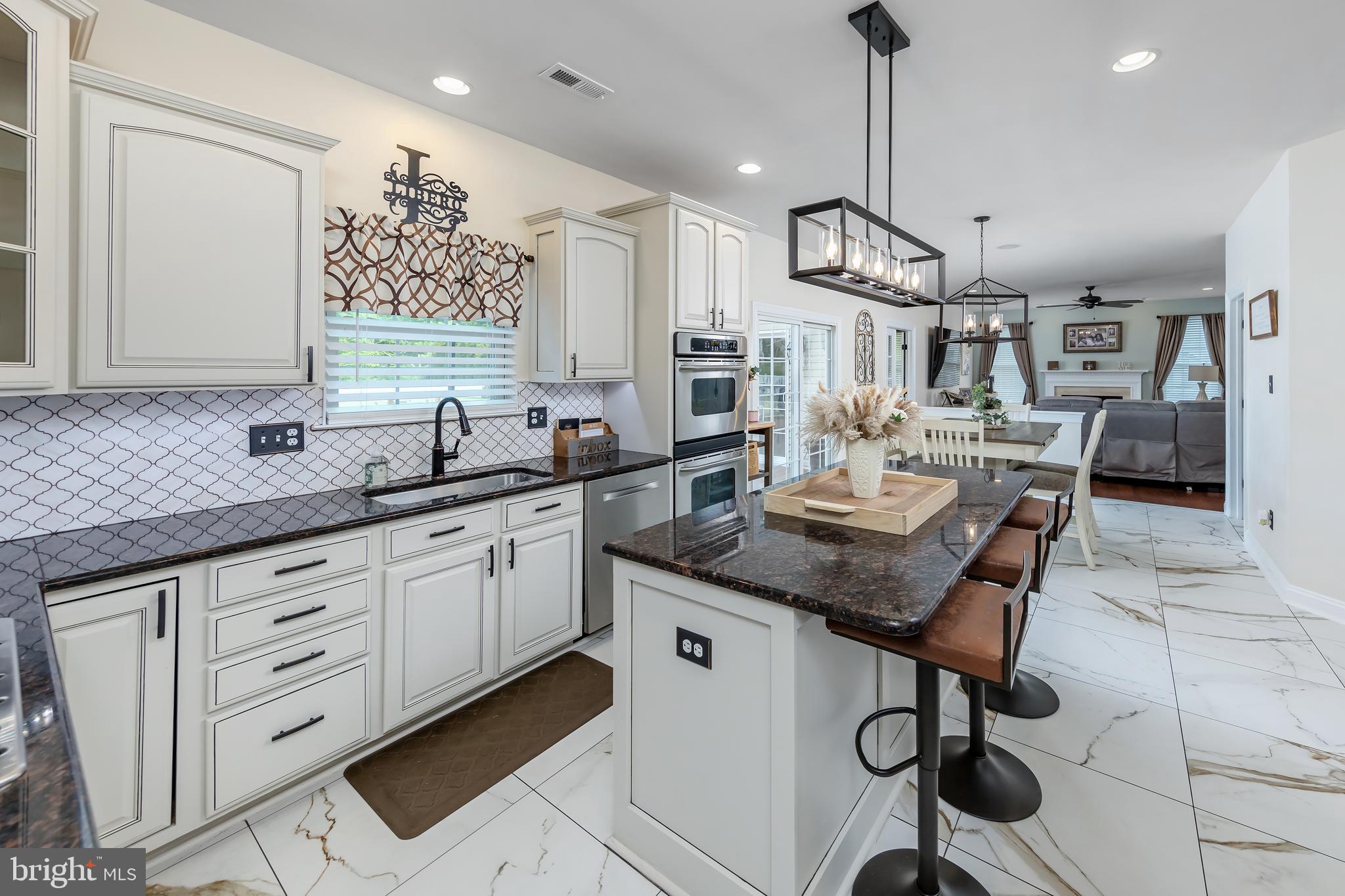 118 Juniper Dr