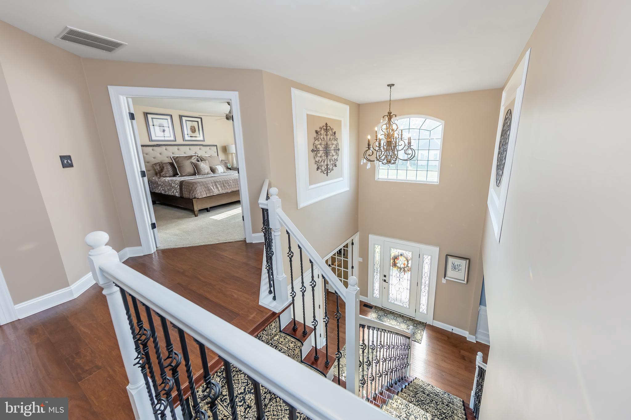 118 Juniper Dr