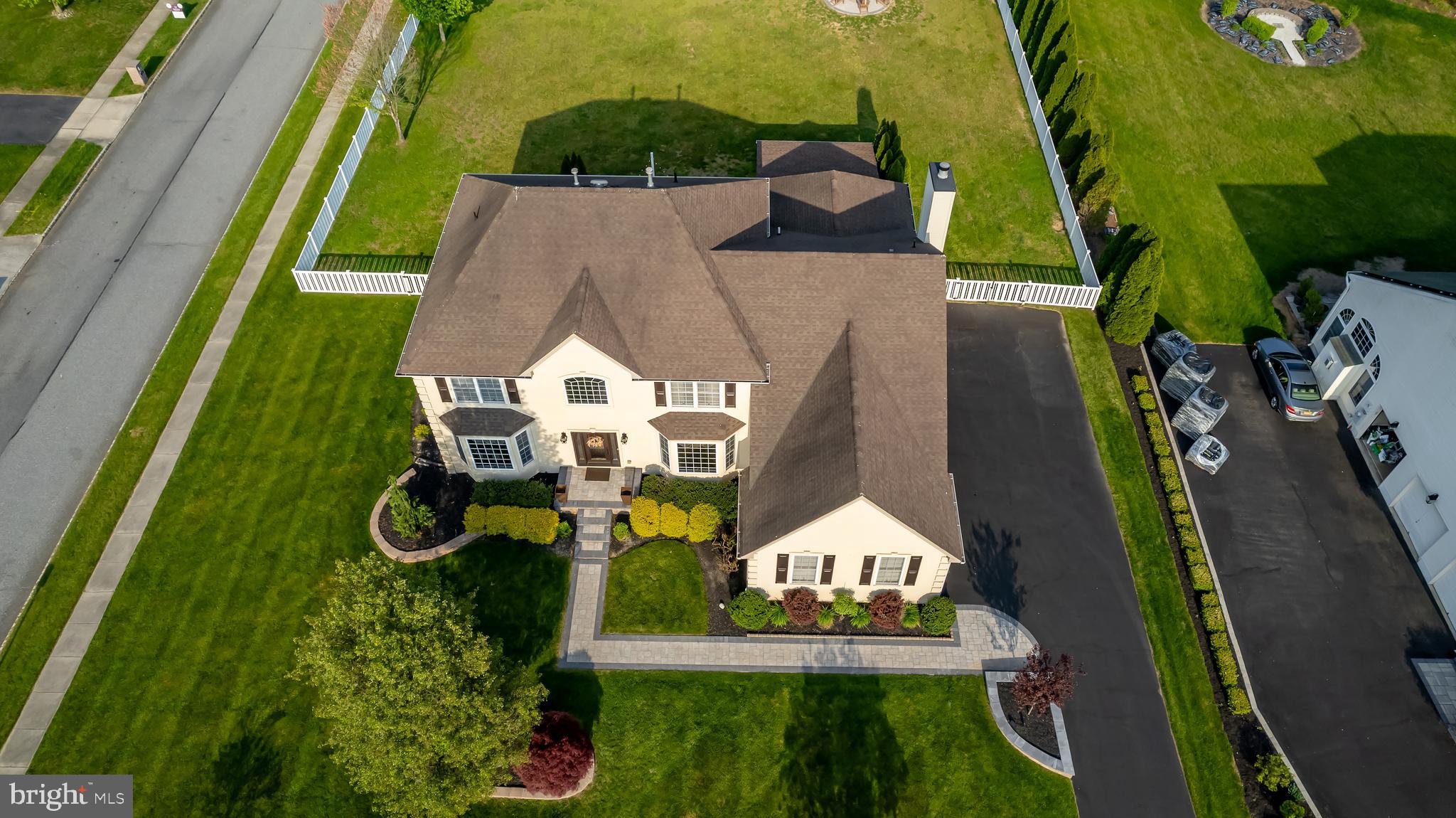 118 Juniper Dr