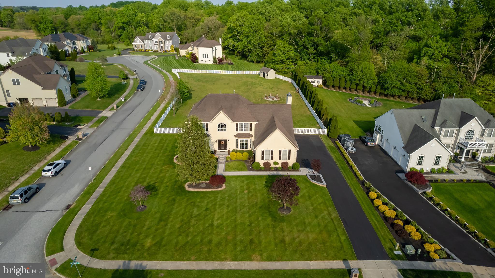 118 Juniper Dr