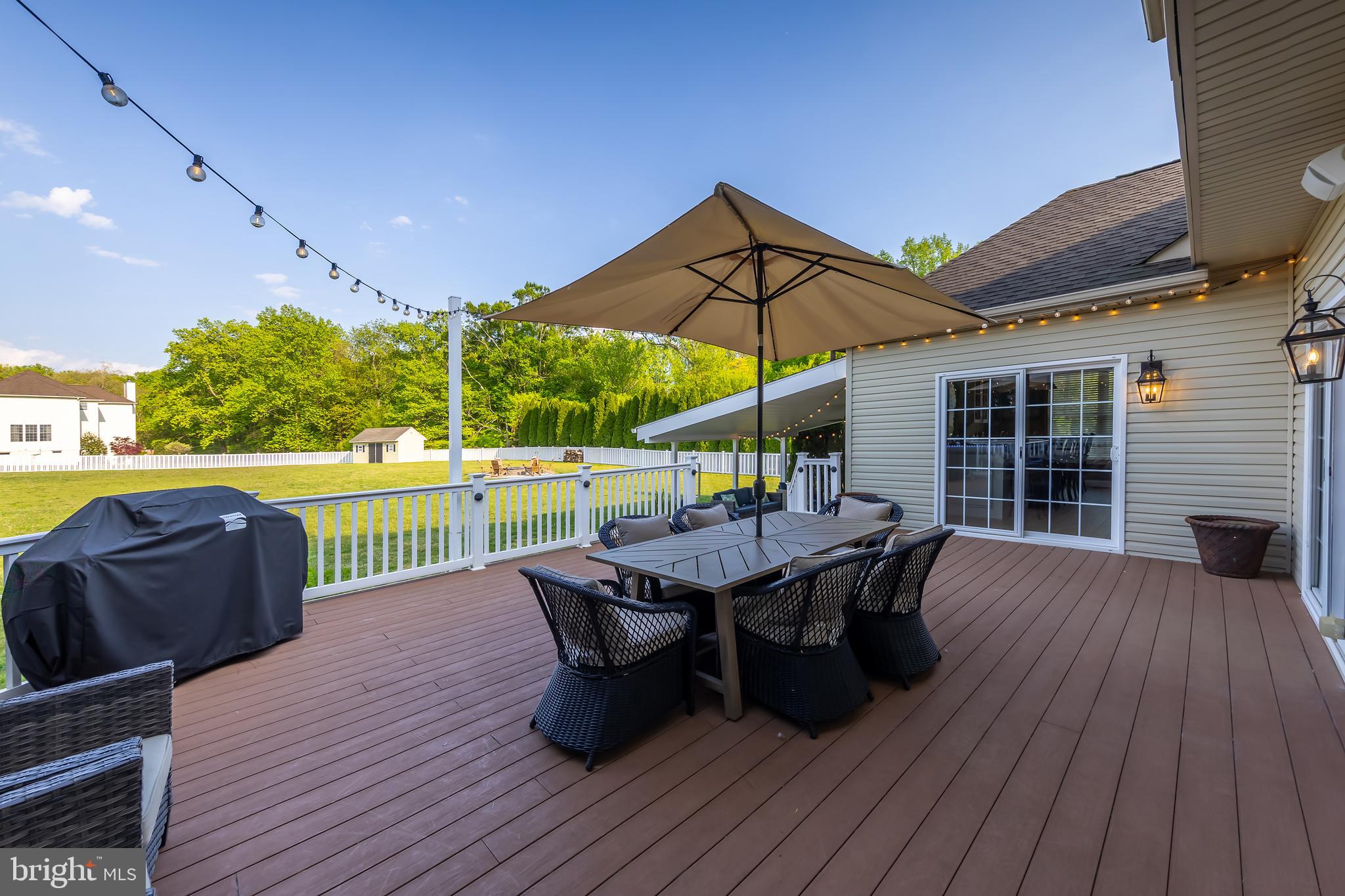 118 Juniper Dr