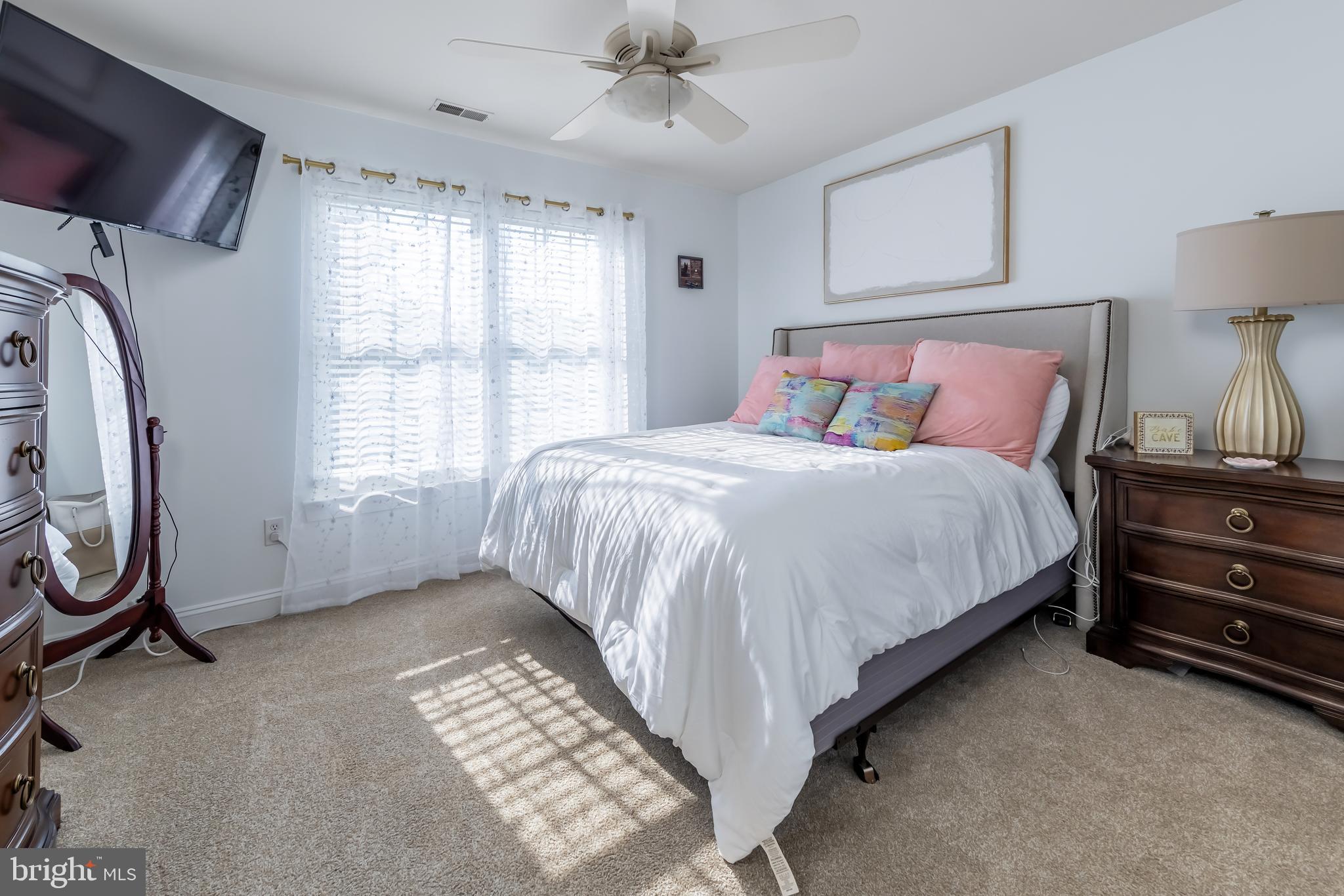 118 Juniper Dr