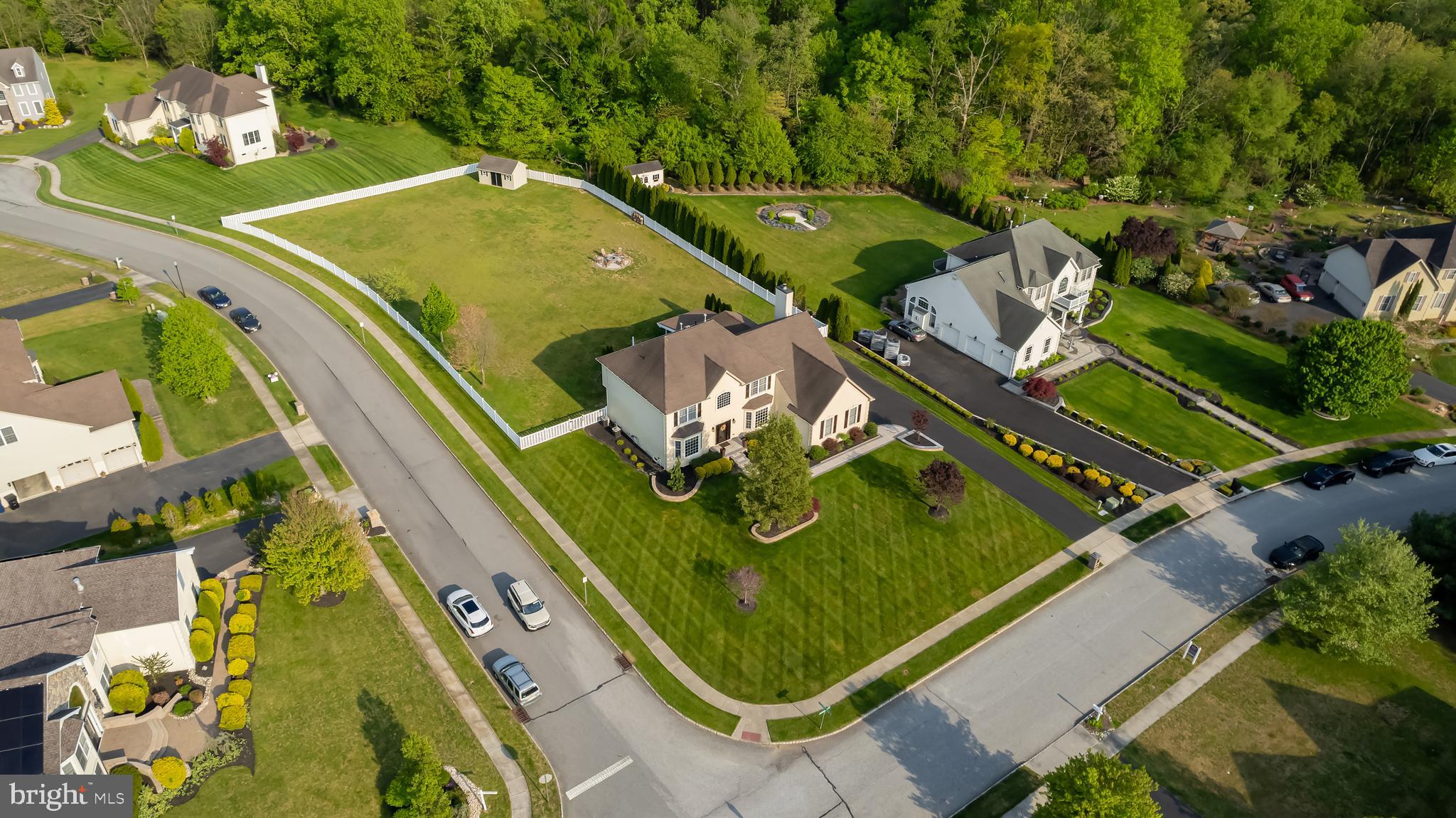 118 Juniper Dr