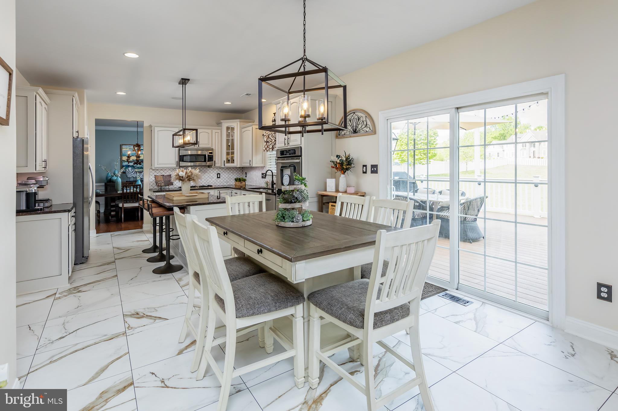 118 Juniper Dr