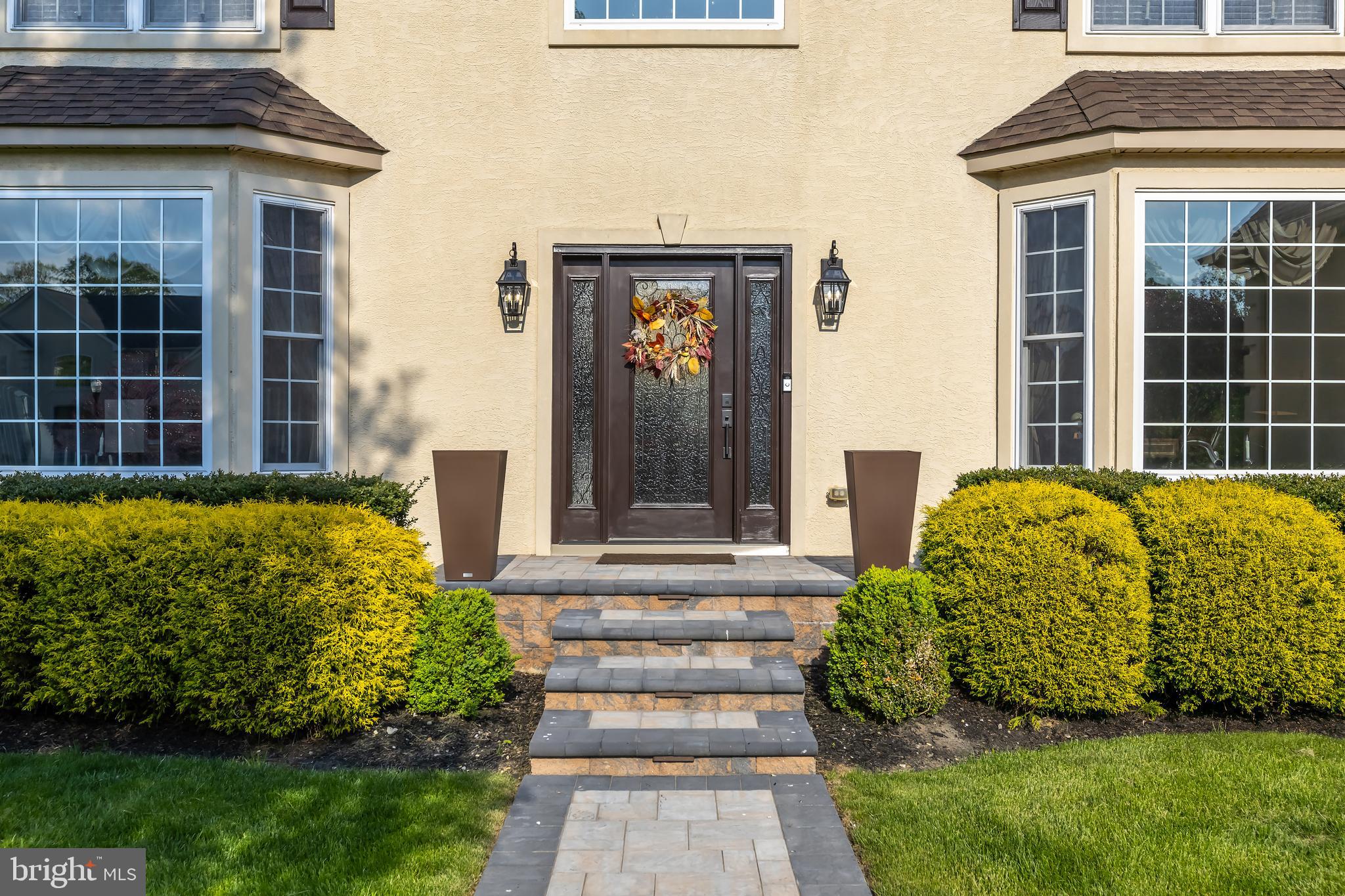 118 Juniper Dr