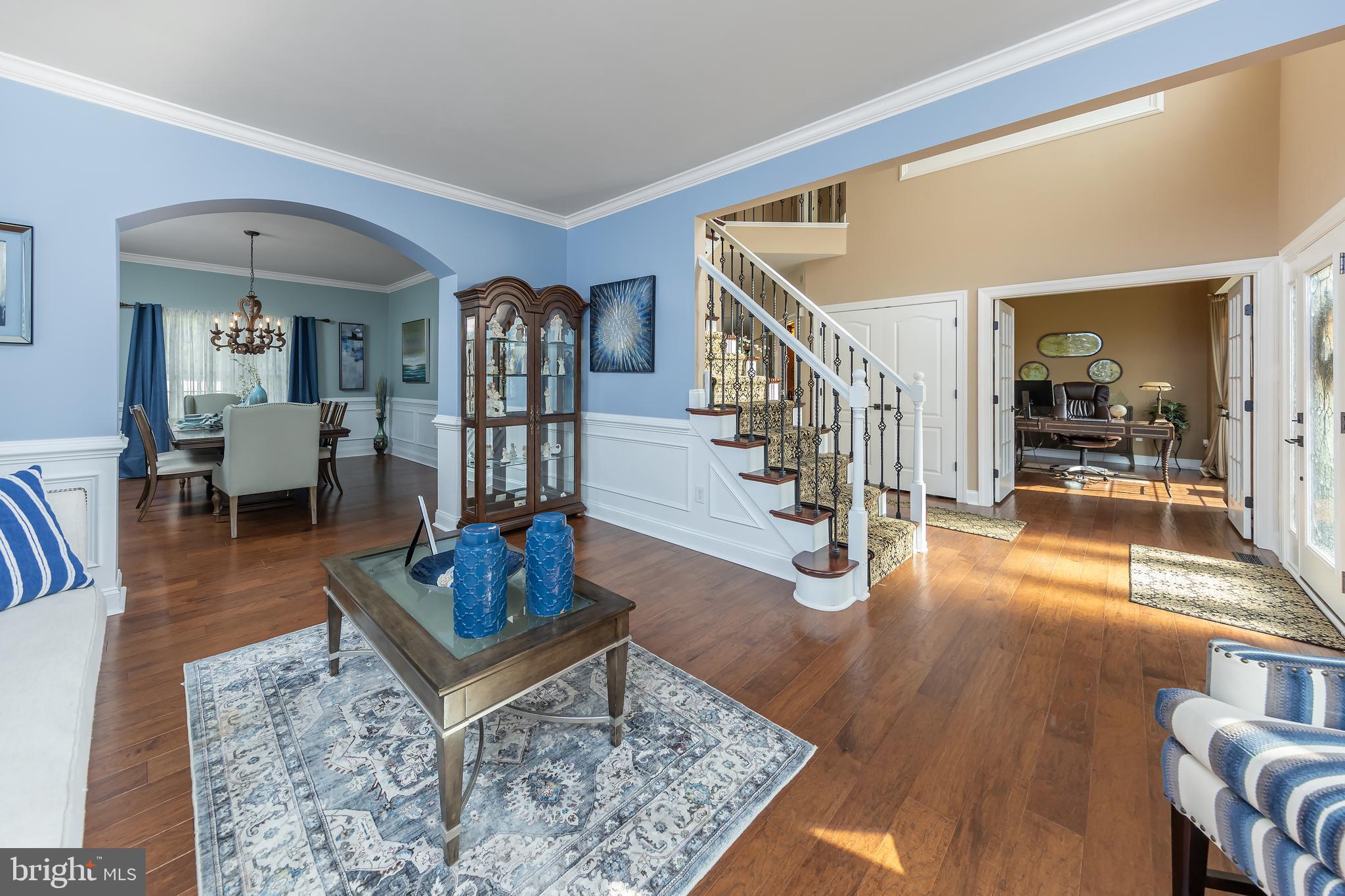 118 Juniper Dr