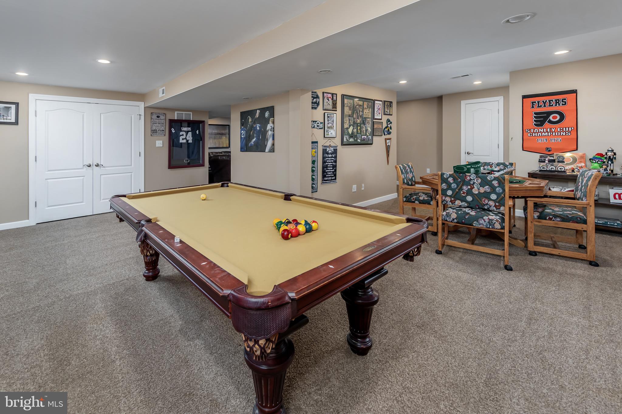 118 Juniper Dr