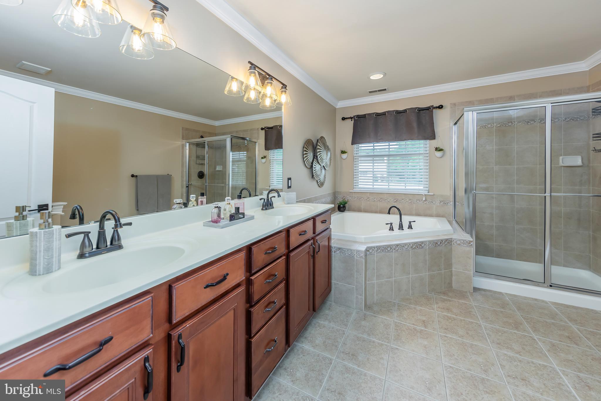 118 Juniper Dr