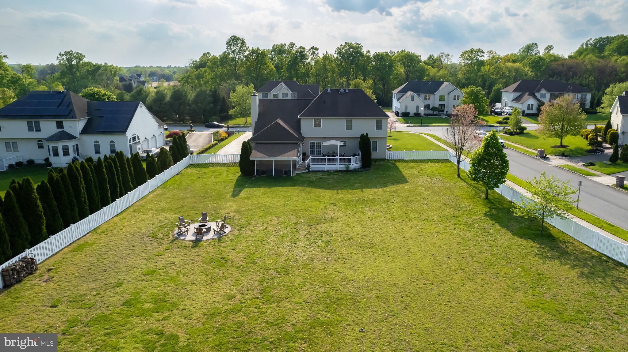 118 Juniper Dr
