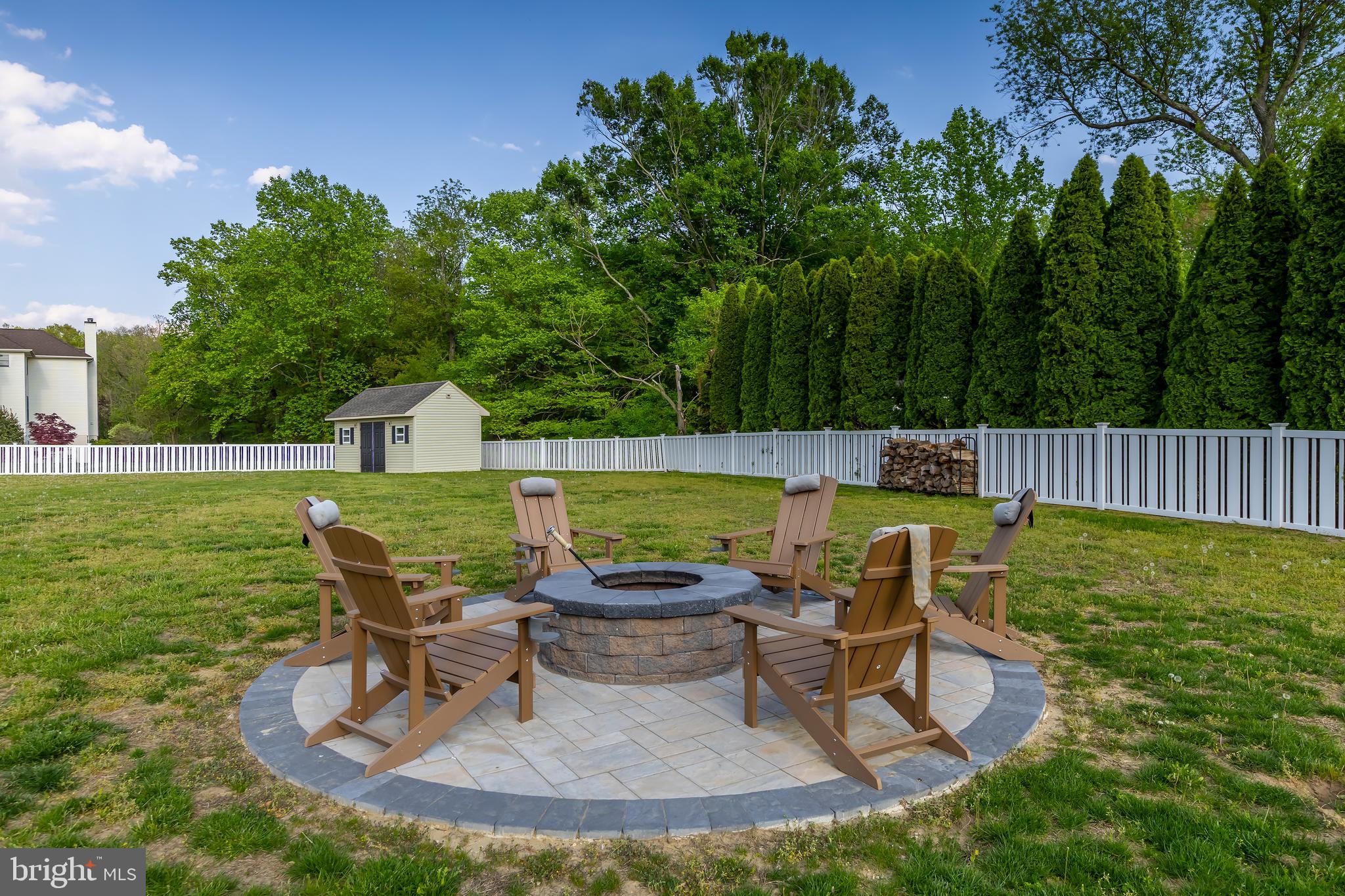 118 Juniper Dr