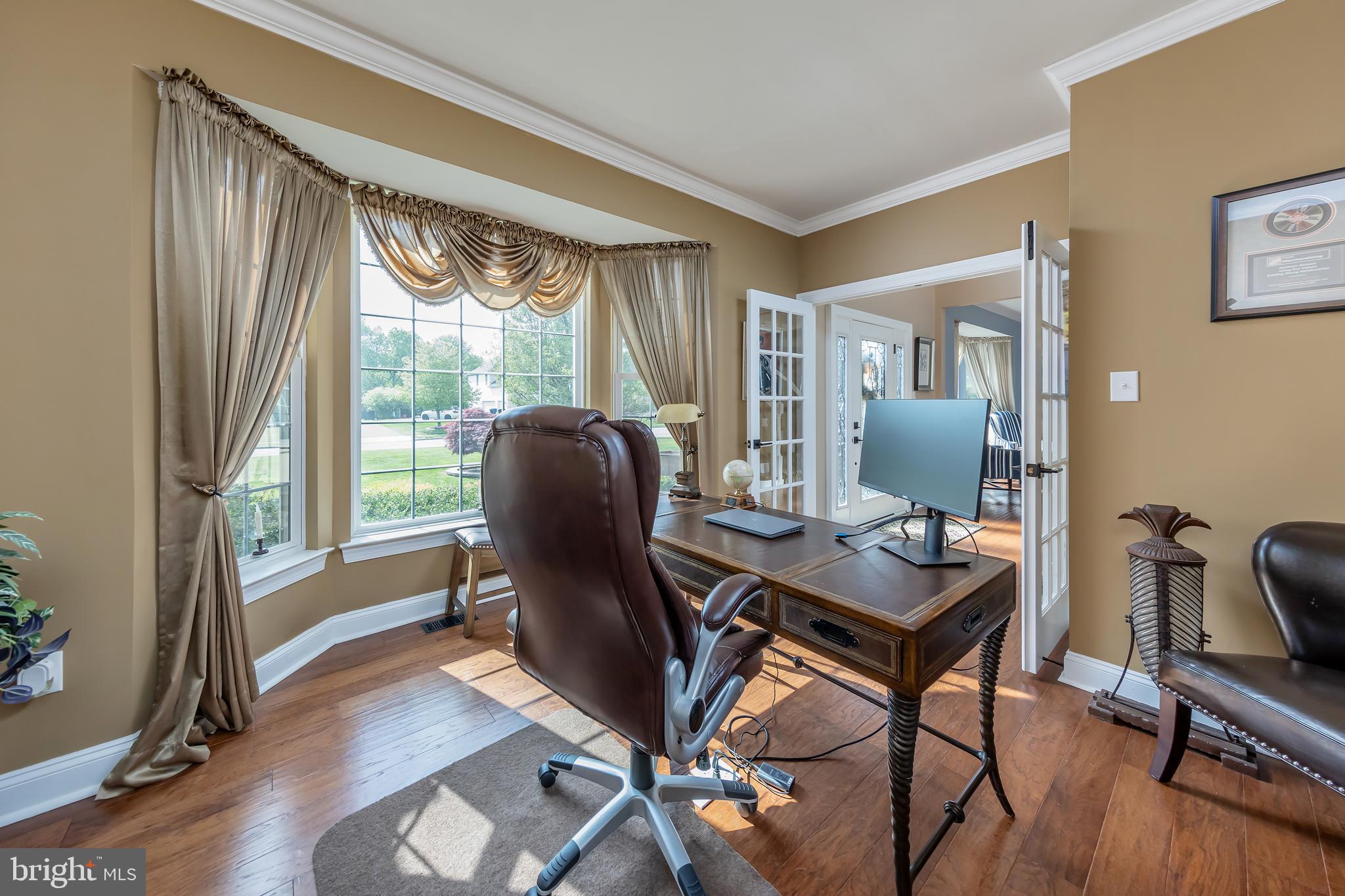 118 Juniper Dr