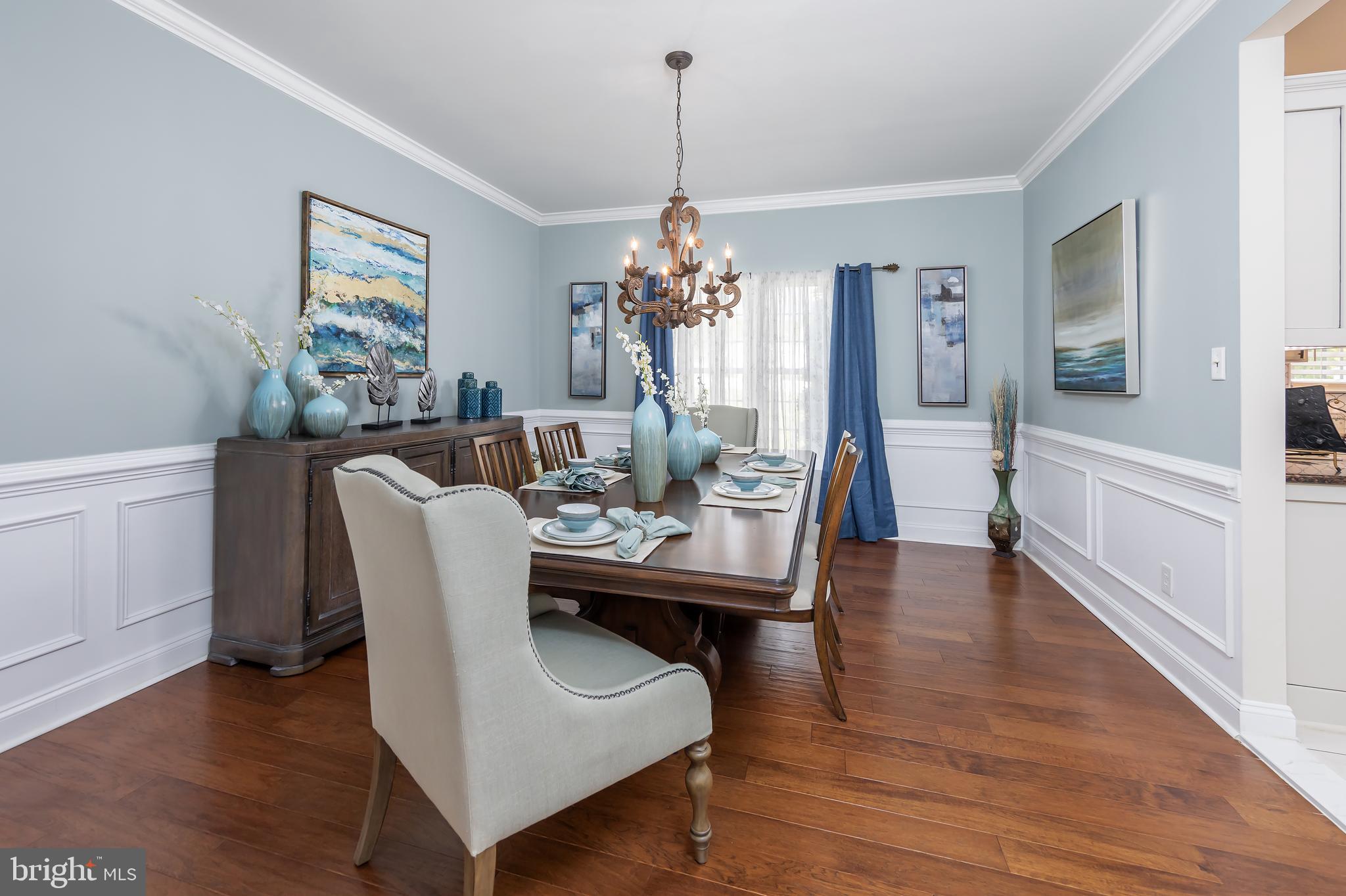 118 Juniper Dr