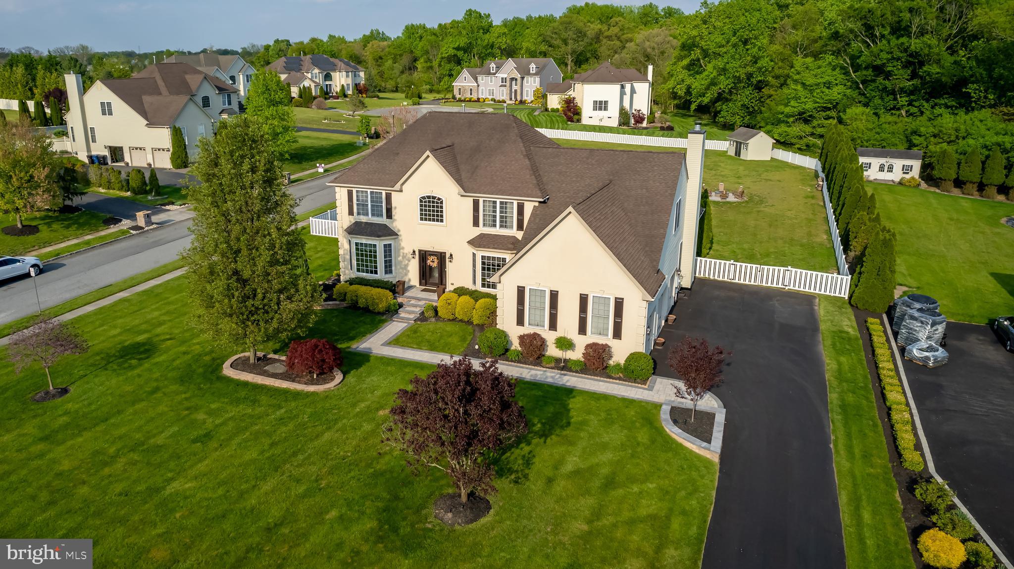118 Juniper Dr