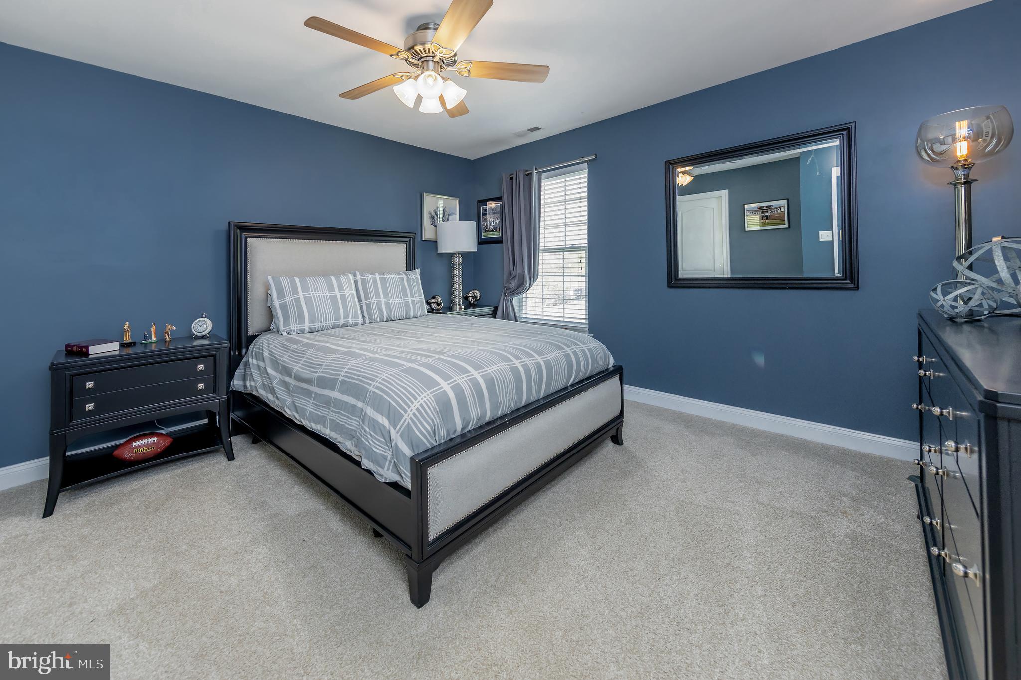 118 Juniper Dr