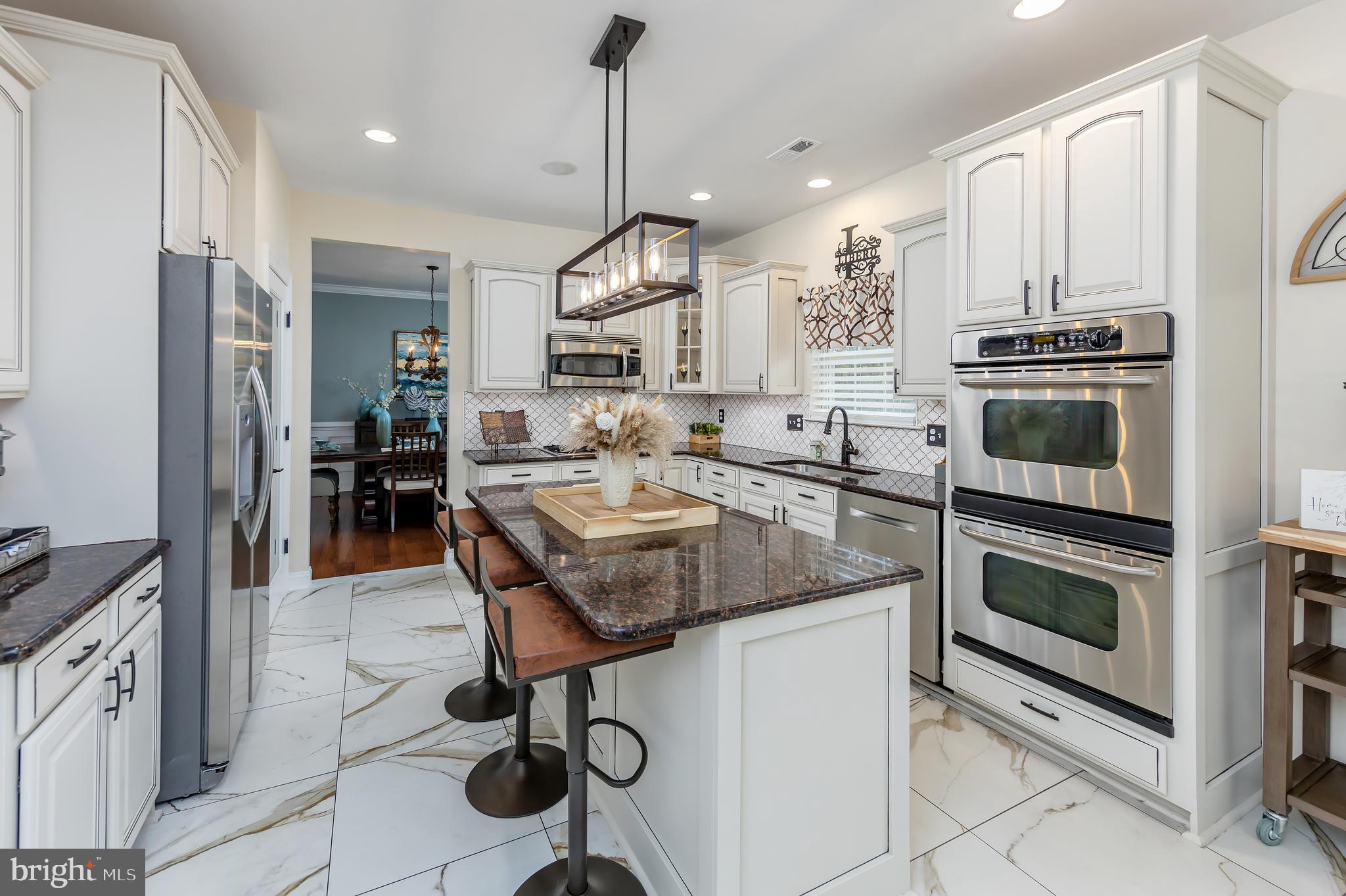 118 Juniper Dr