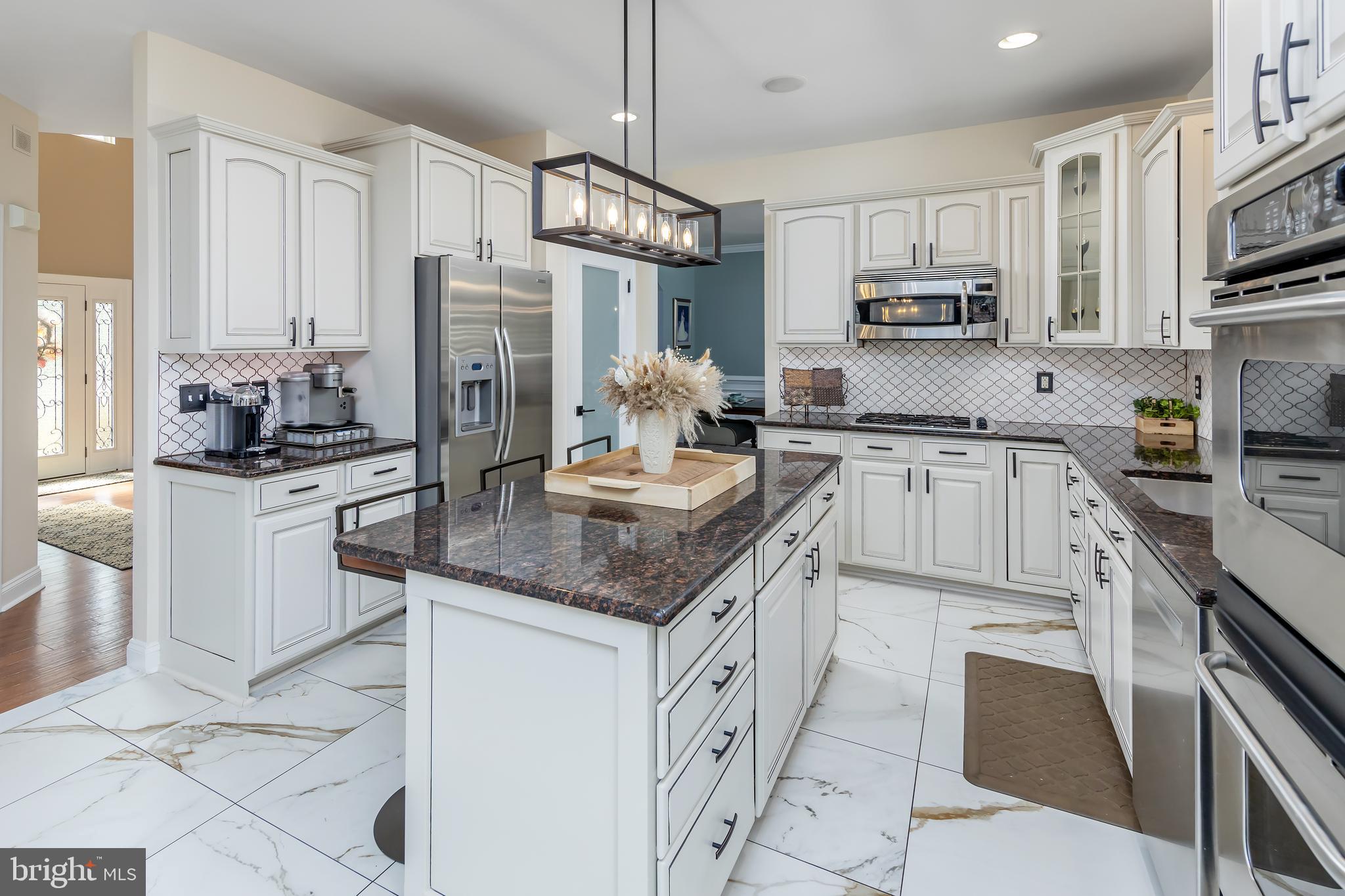 118 Juniper Dr