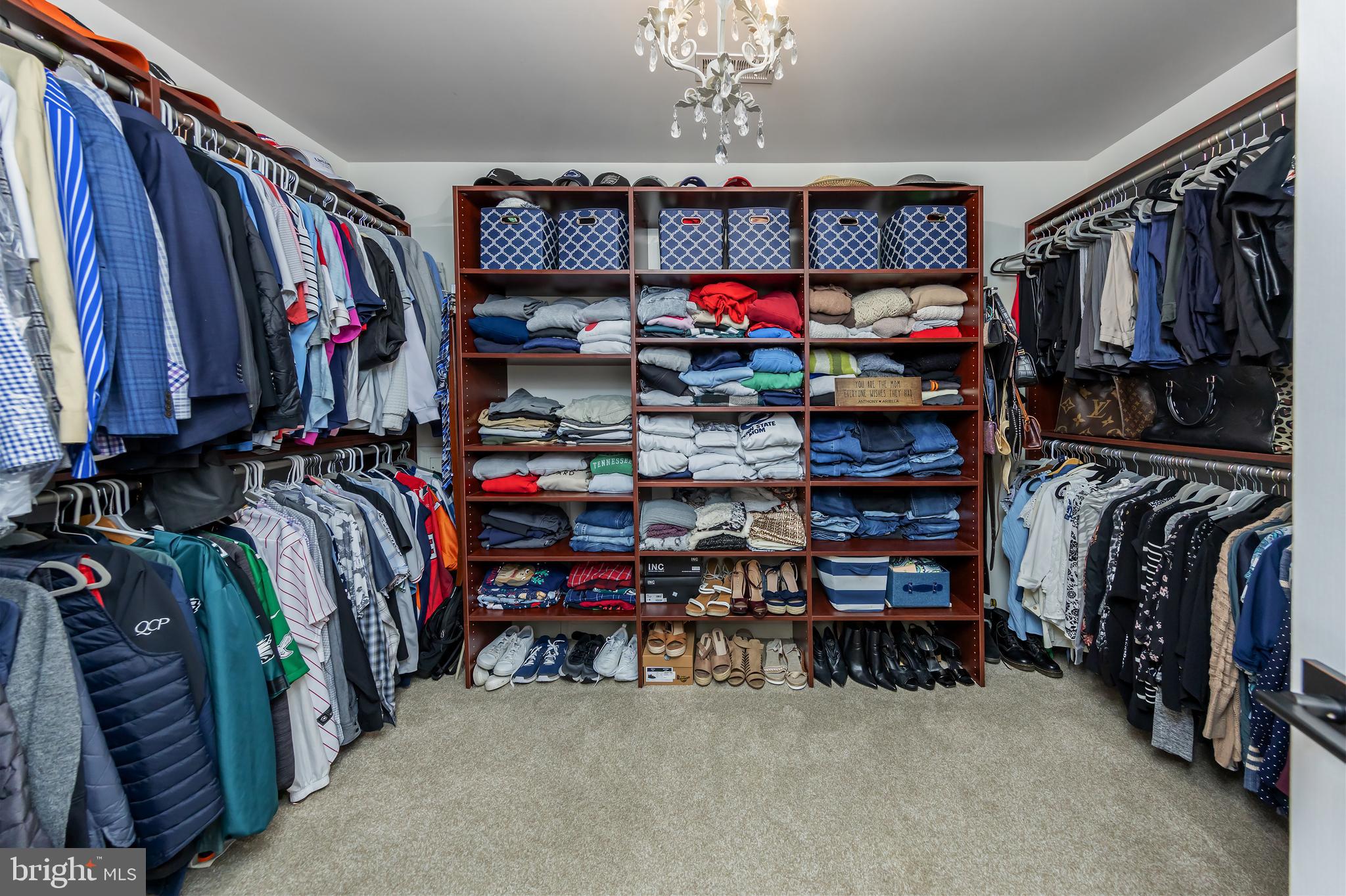 118 Juniper Dr
