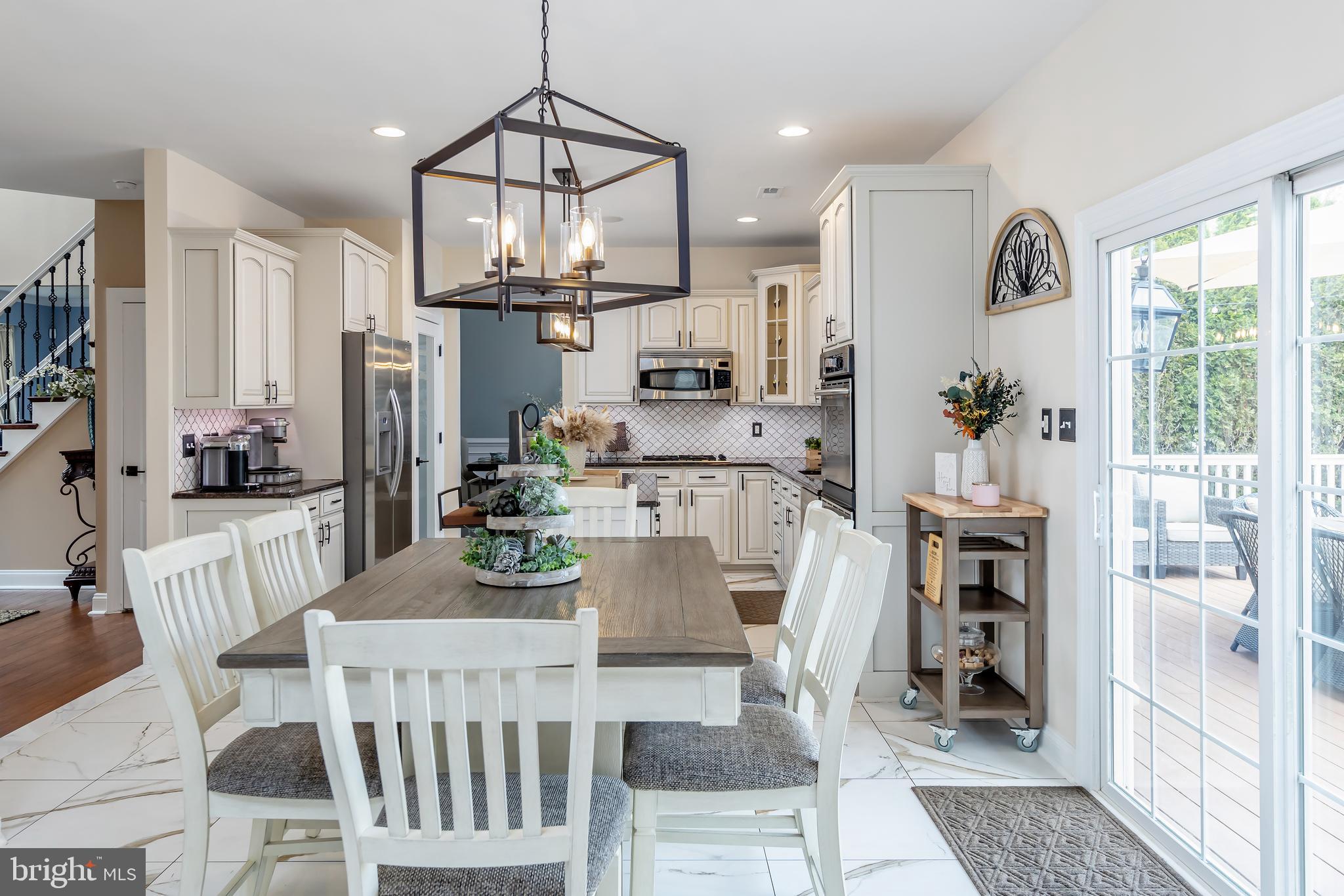 118 Juniper Dr