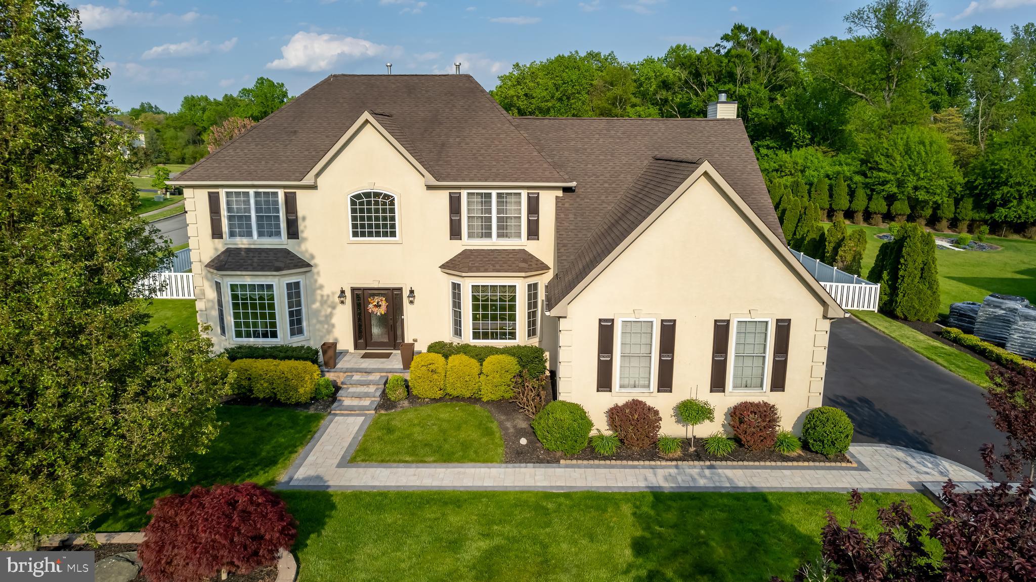 118 Juniper Dr