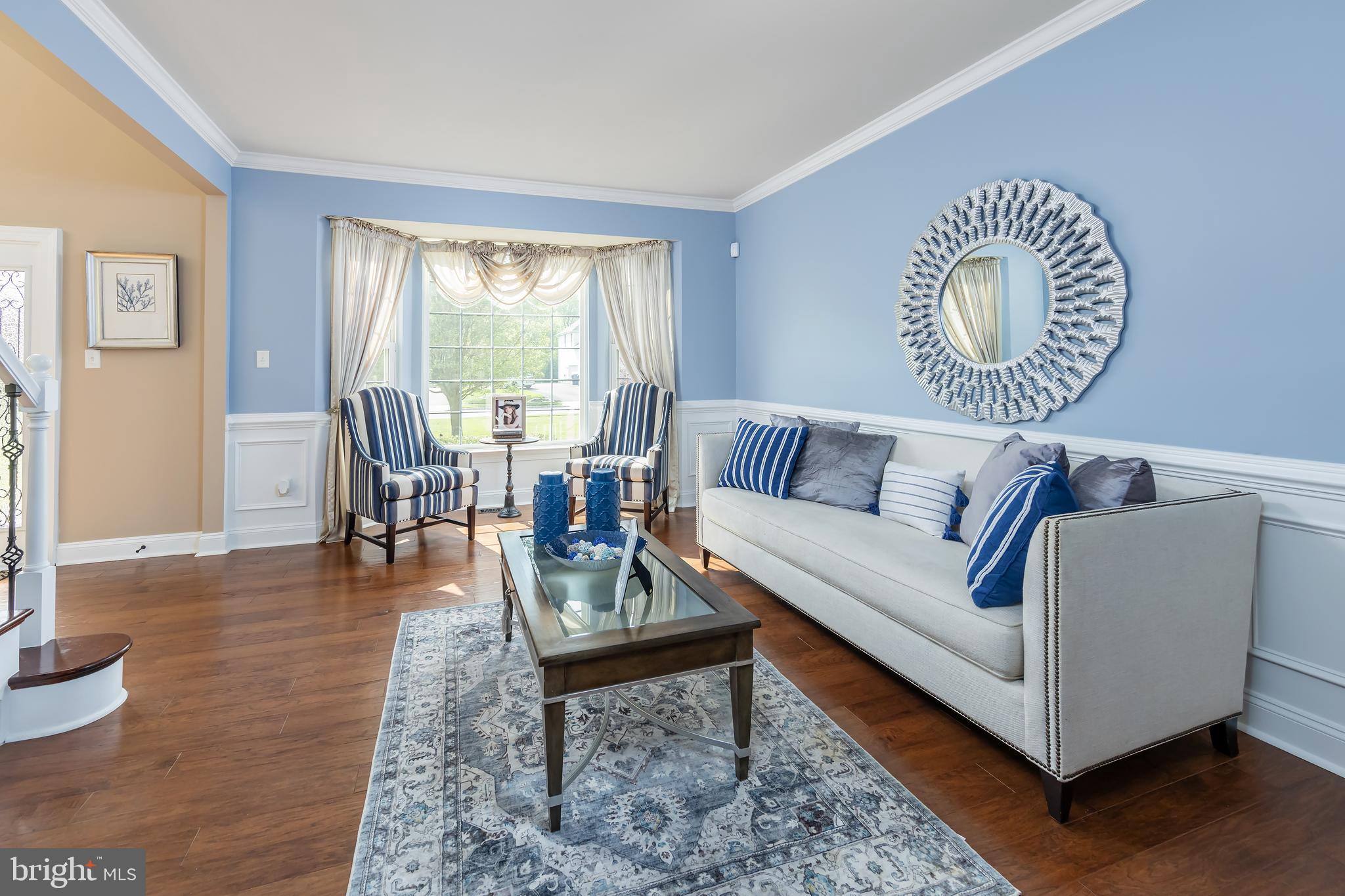 118 Juniper Dr