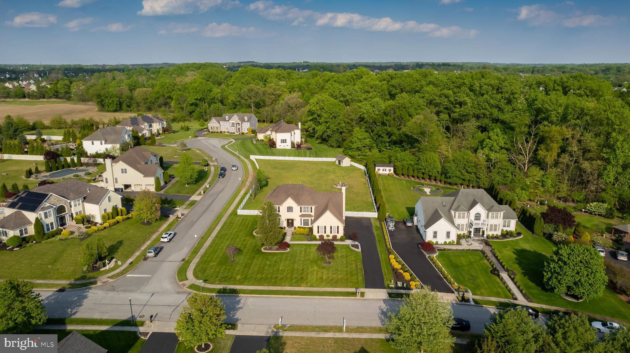 118 Juniper Dr