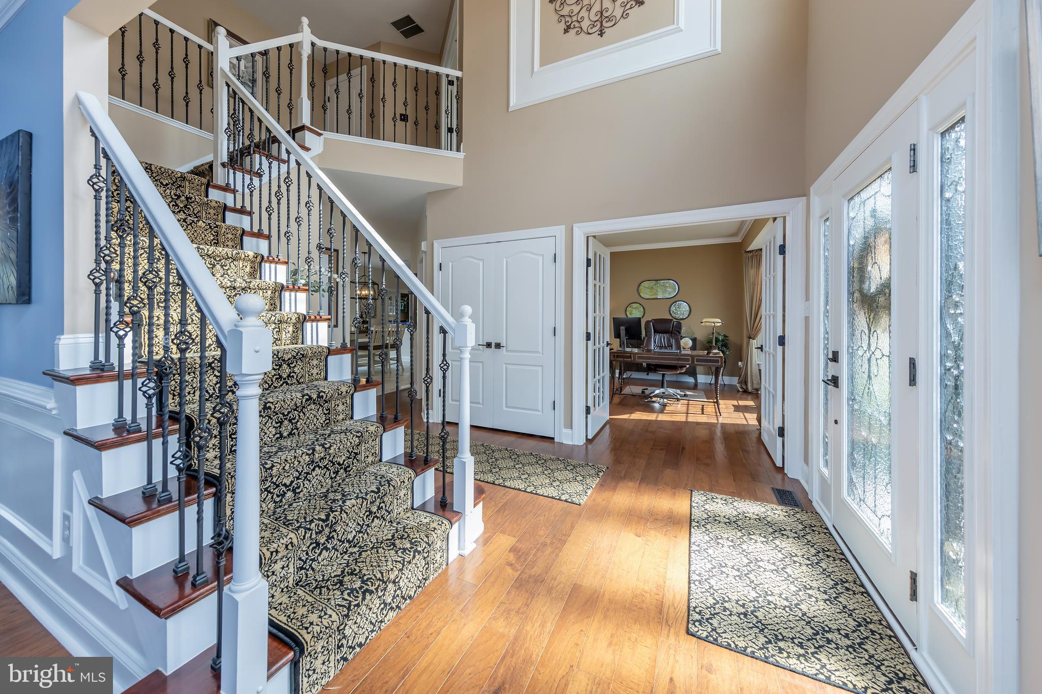 118 Juniper Dr