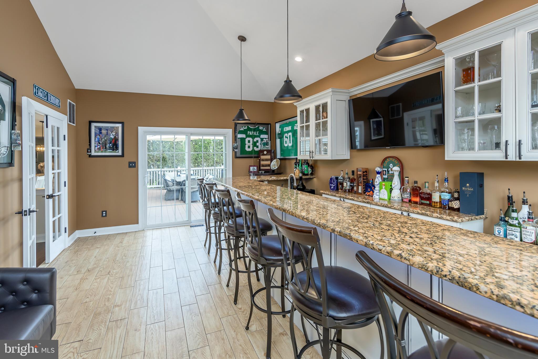 118 Juniper Dr