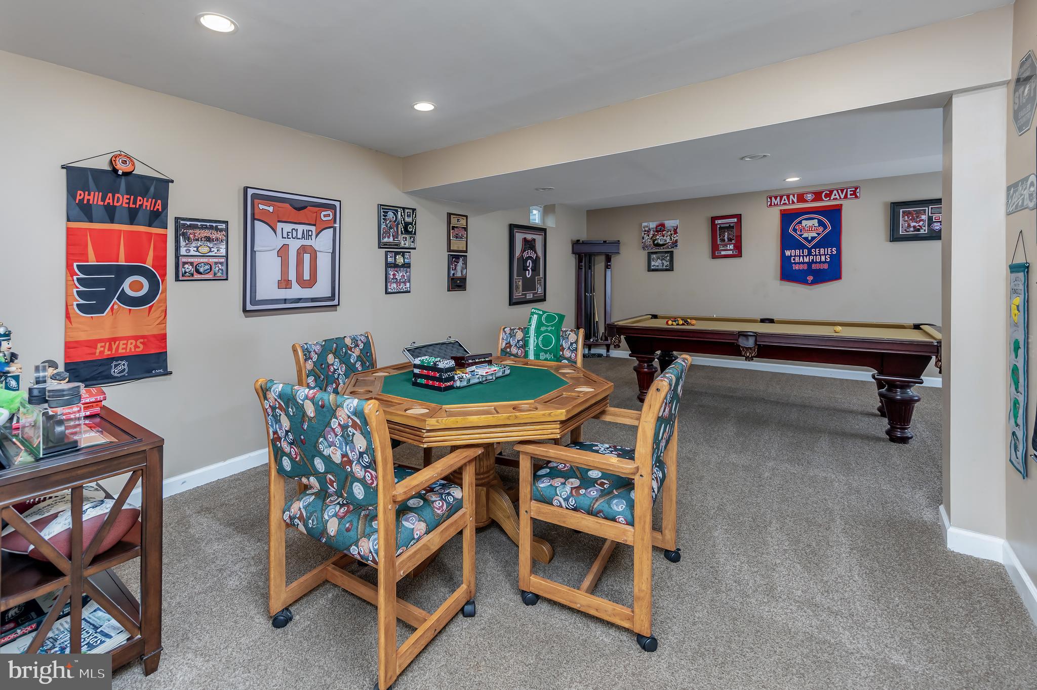 118 Juniper Dr