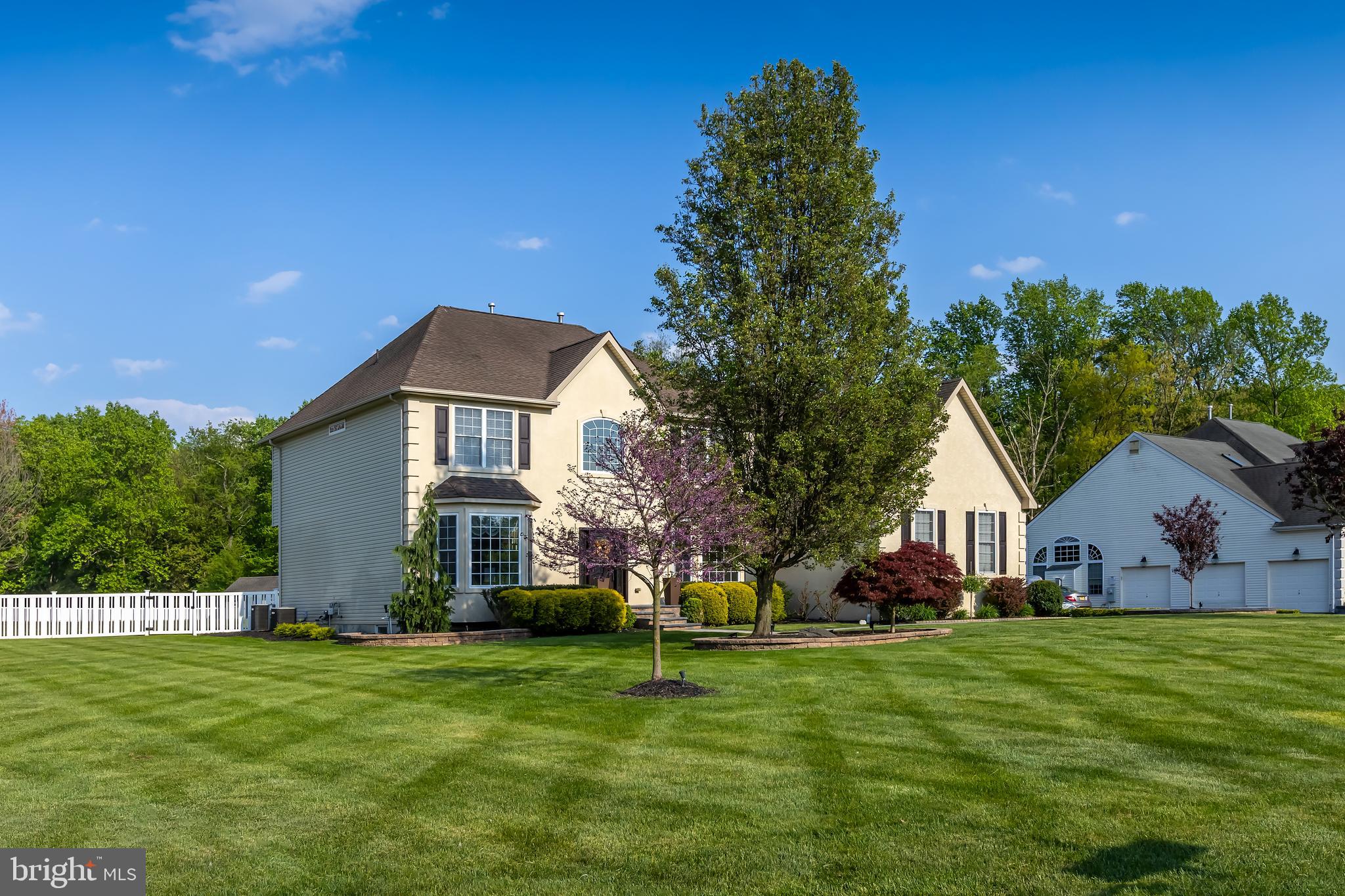 118 Juniper Dr