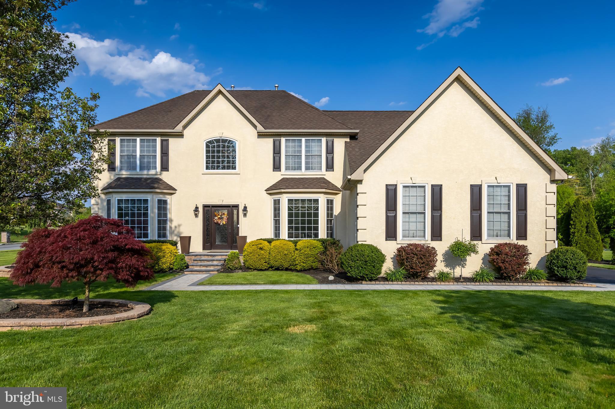 118 Juniper Dr