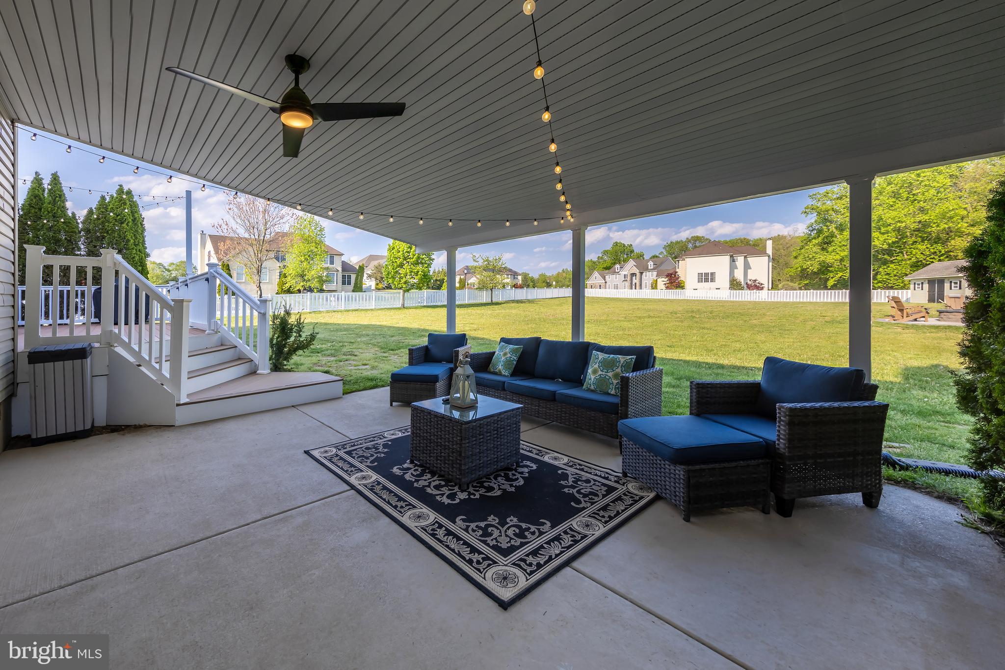 118 Juniper Dr