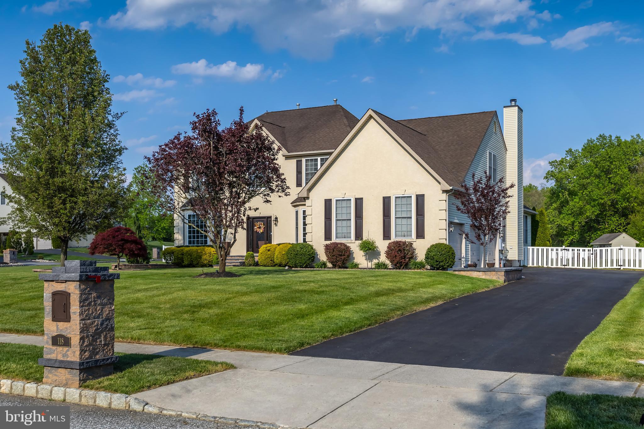 118 Juniper Dr
