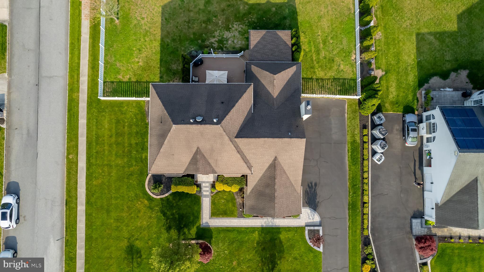 118 Juniper Dr