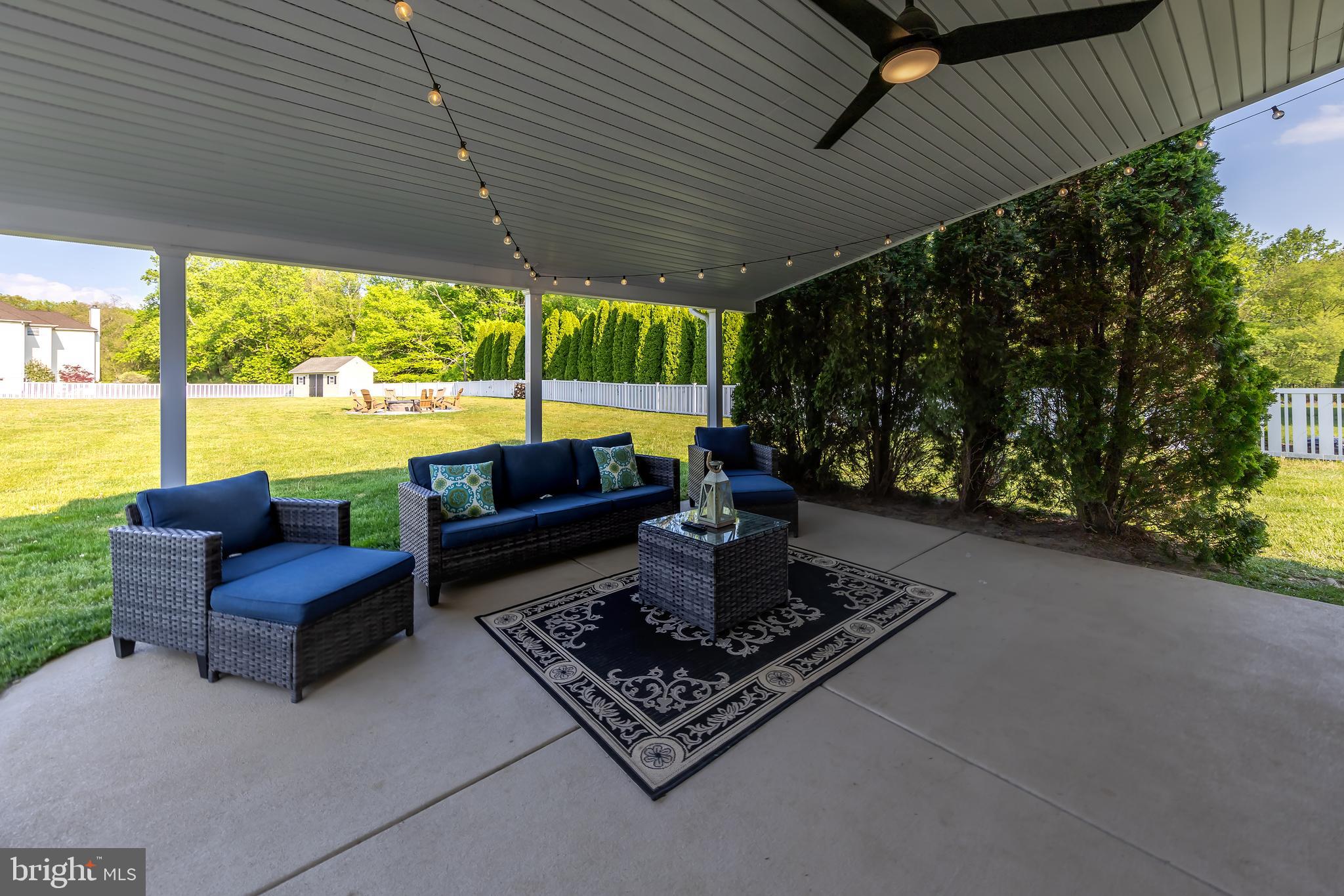 118 Juniper Dr