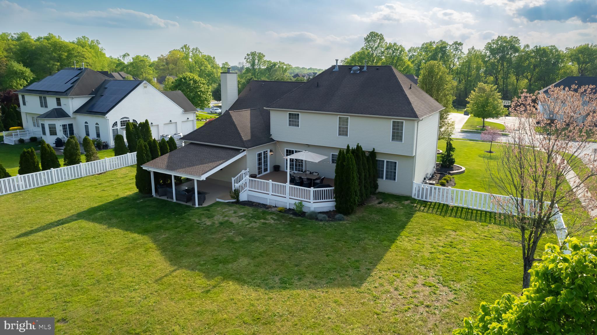 118 Juniper Dr