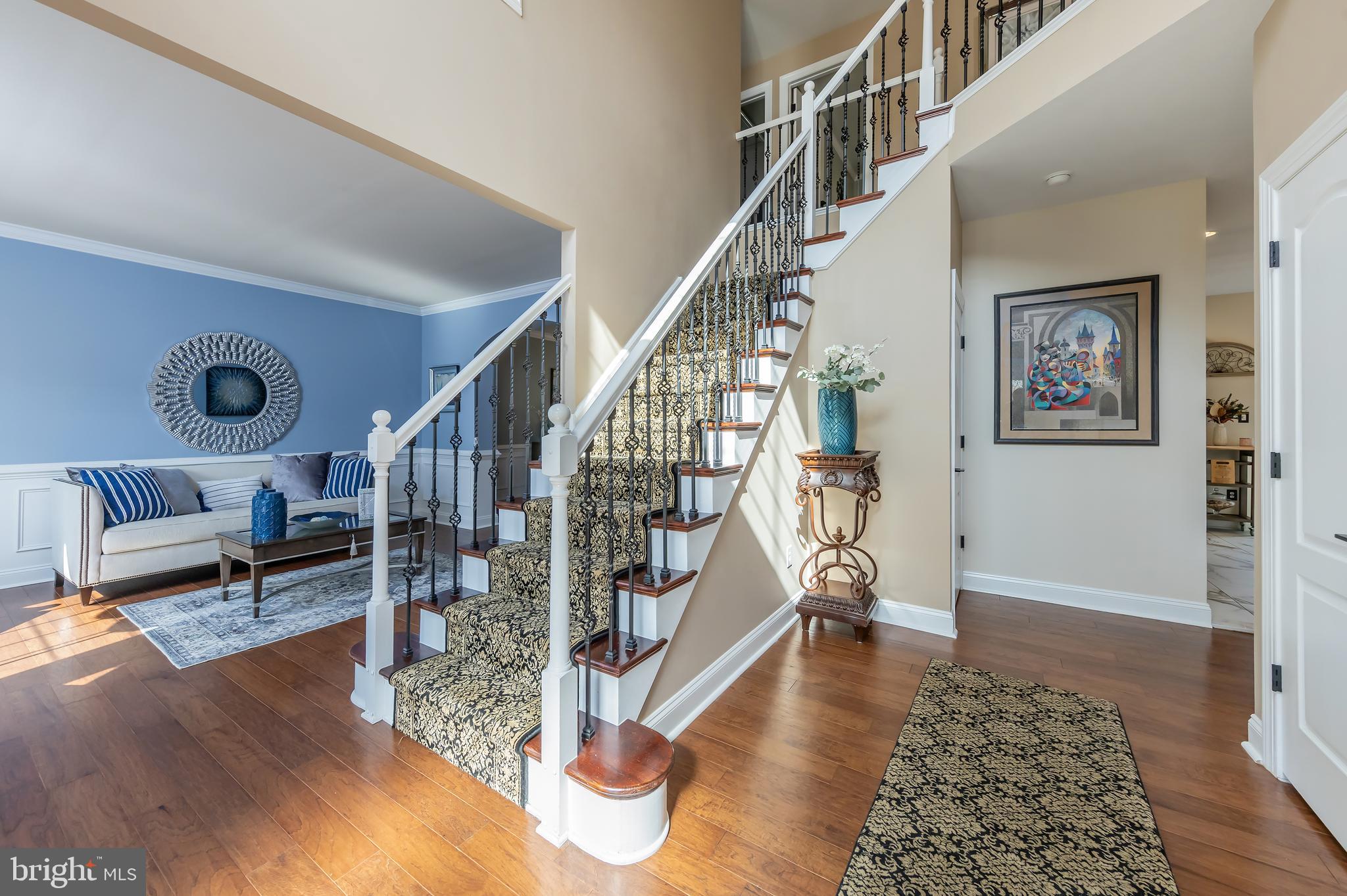 118 Juniper Dr