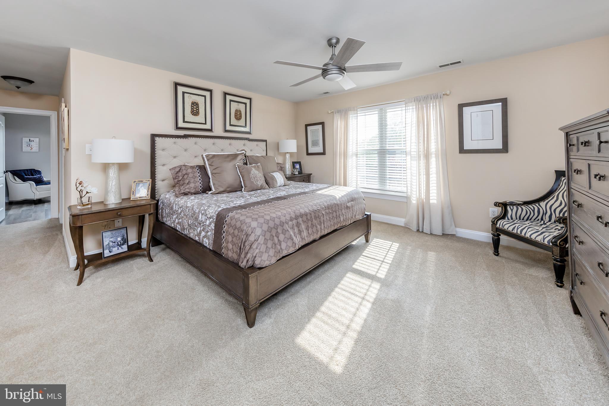 118 Juniper Dr