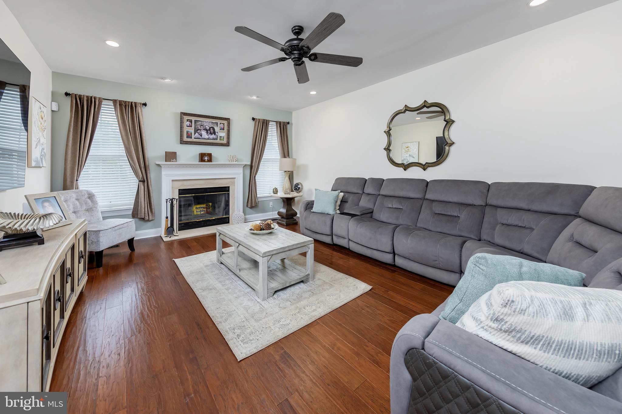 118 Juniper Dr