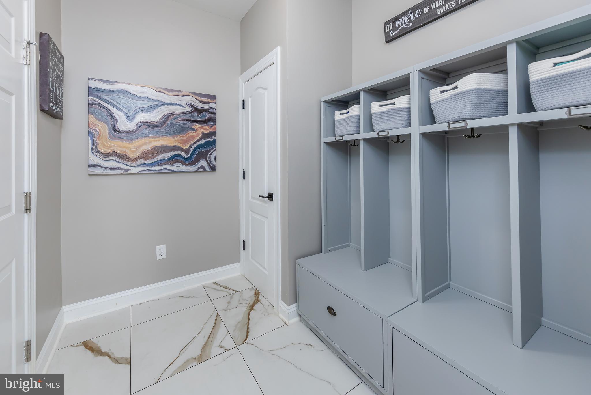 118 Juniper Dr